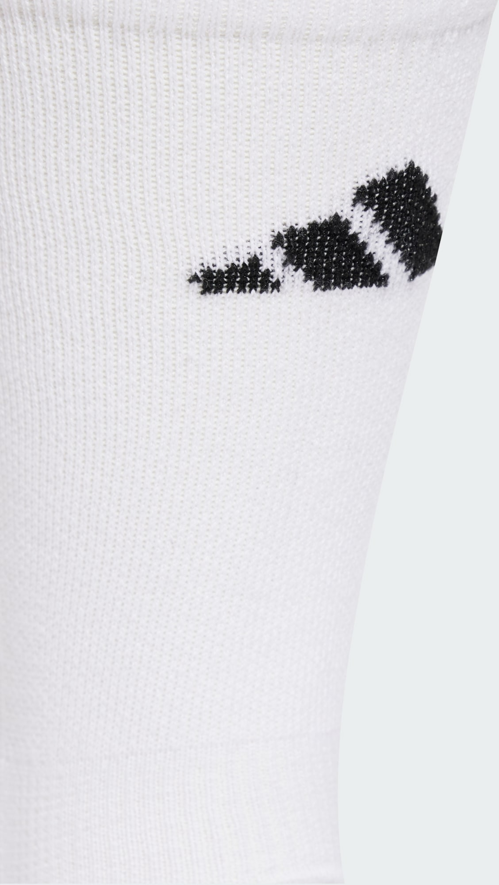 ADIDAS, Adidas Performance Climacool Cushioned Crew Strumpor 3-pack