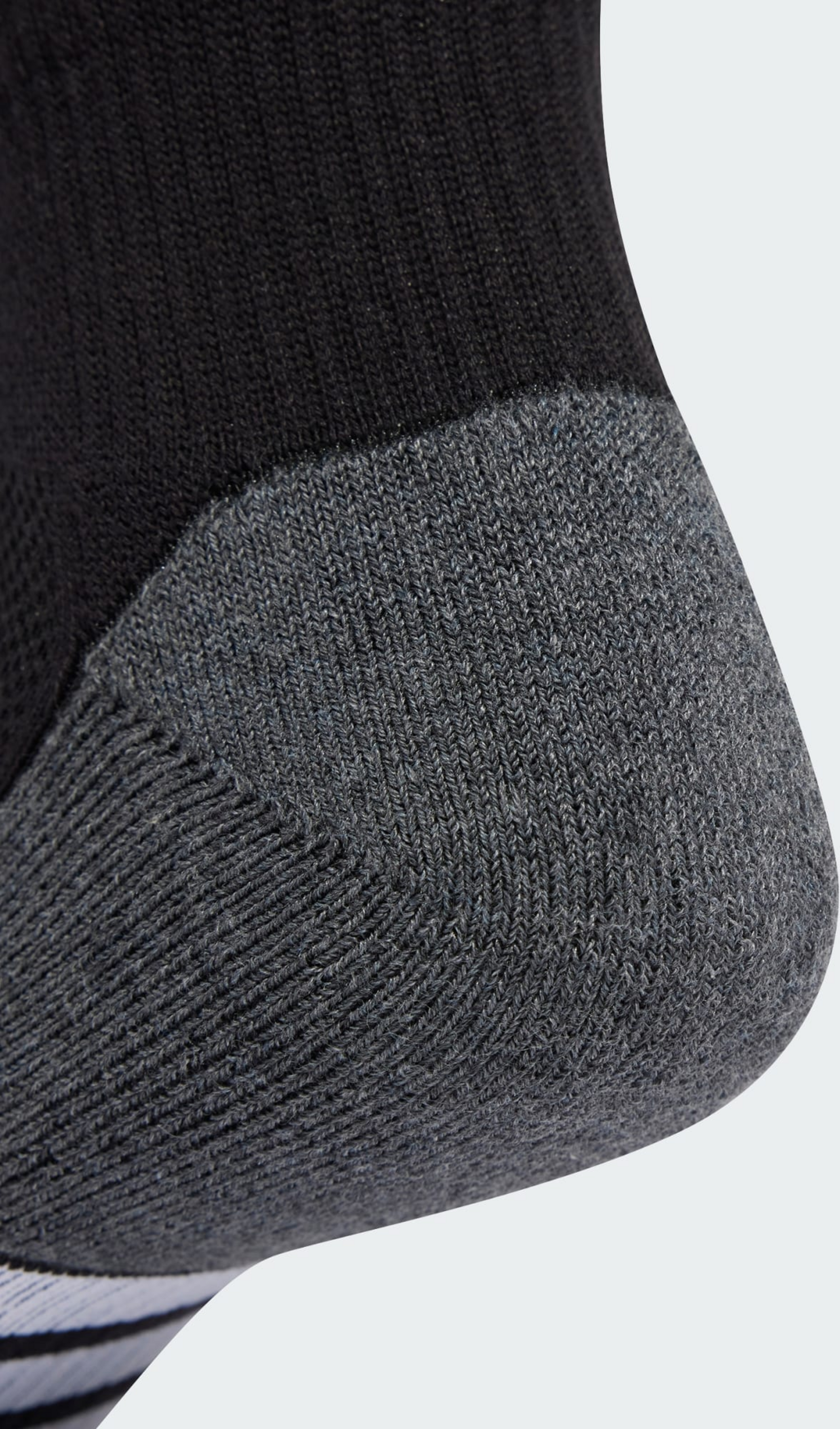 ADIDAS, Adidas Performance Climacool Cushioned Quarter Strumpor 3-pack