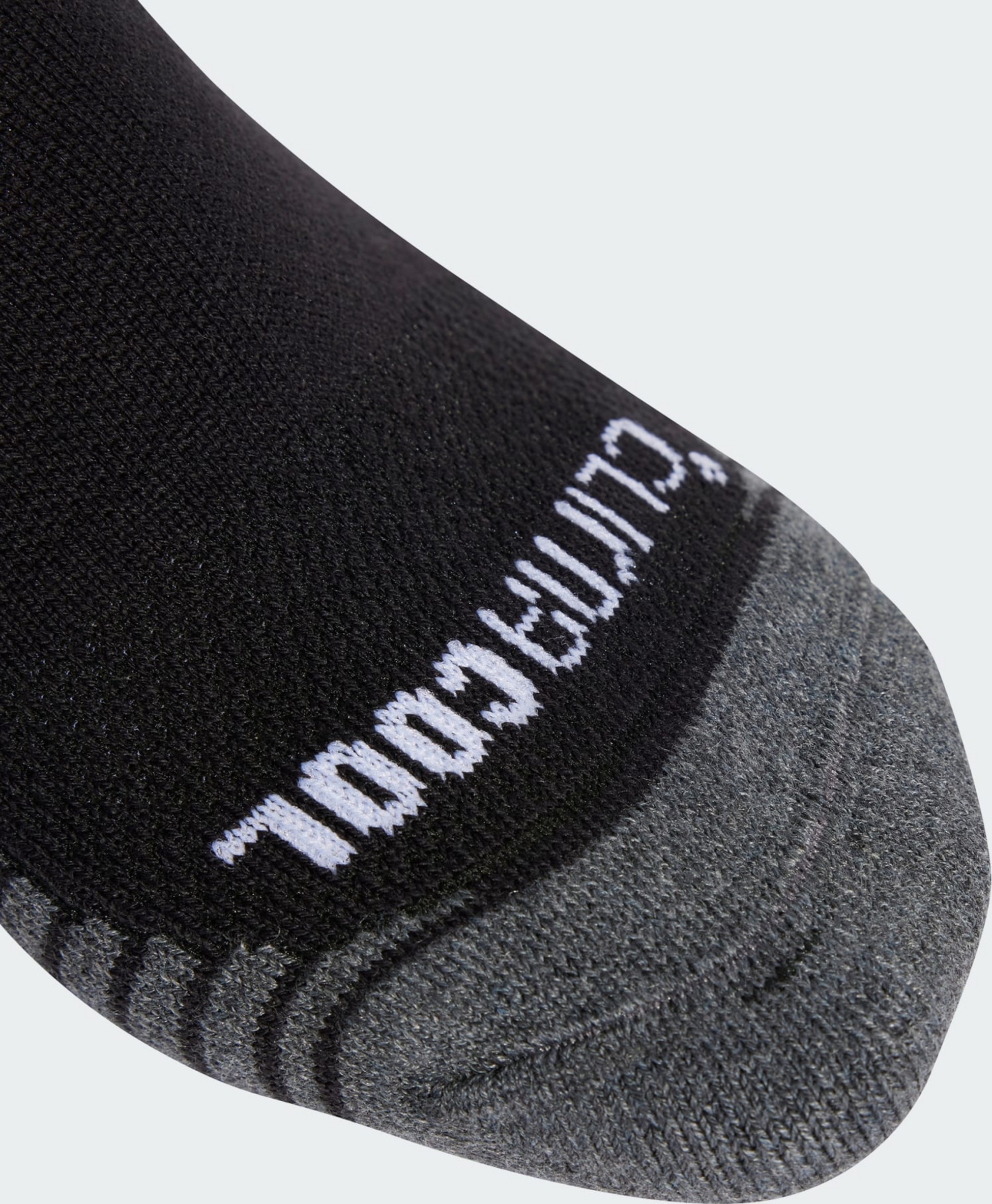 ADIDAS, Adidas Performance Climacool Cushioned Quarter Strumpor 3-pack