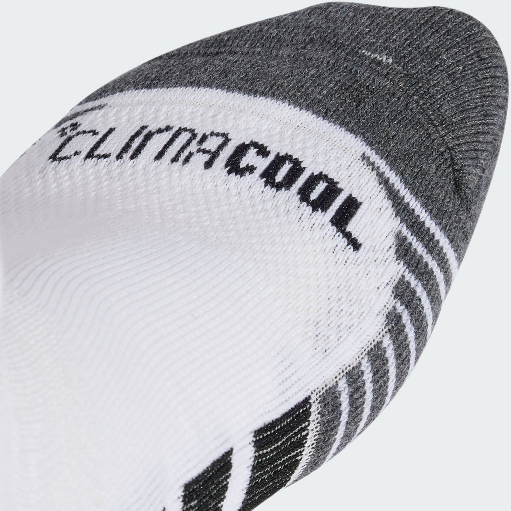 ADIDAS, Adidas Performance Climacool Cushioned Quarter Strumpor 3-pack
