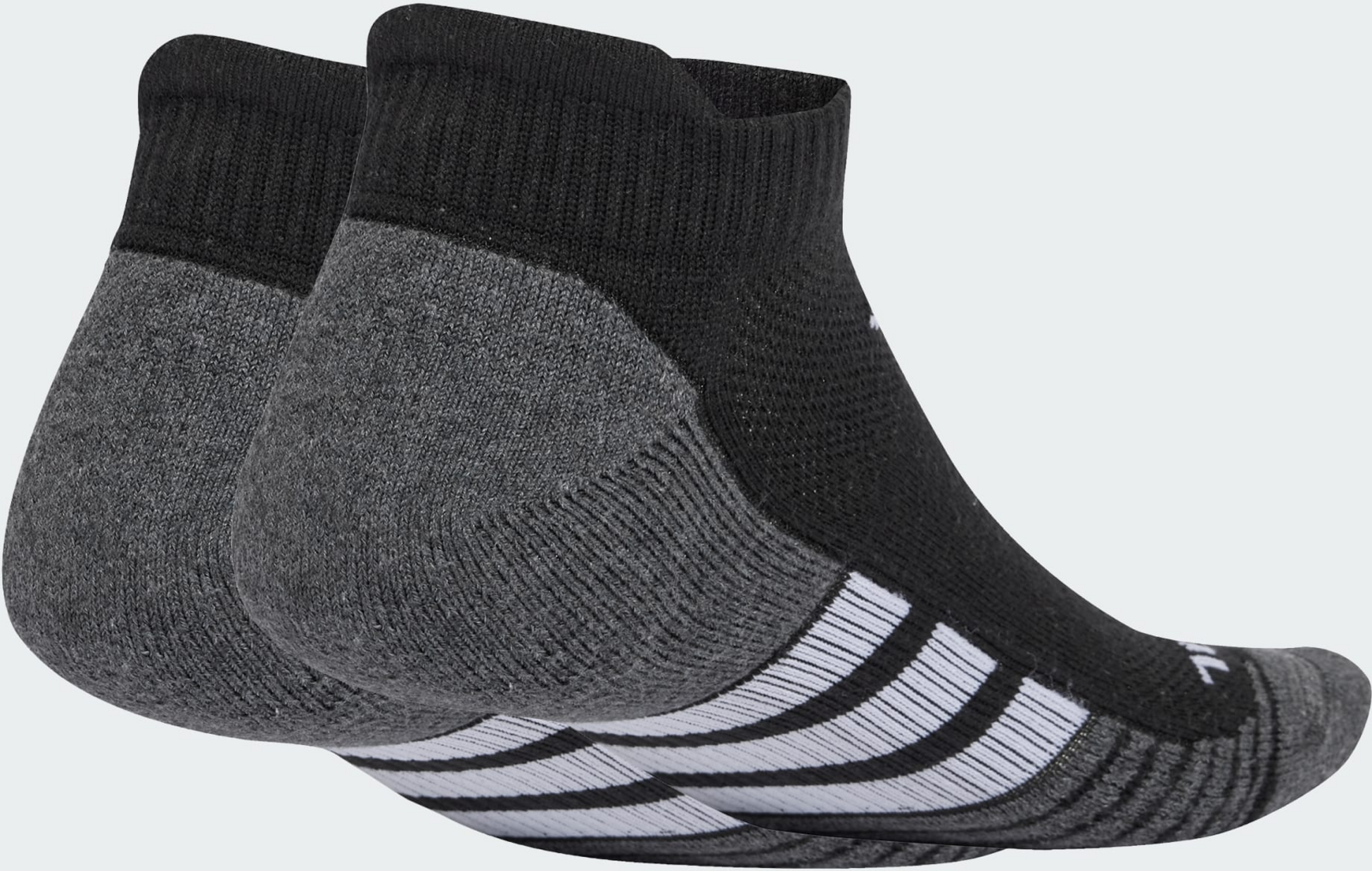 ADIDAS, Adidas Performance Climacool Vadderade L&aring;ga Strumpor, 3 Par