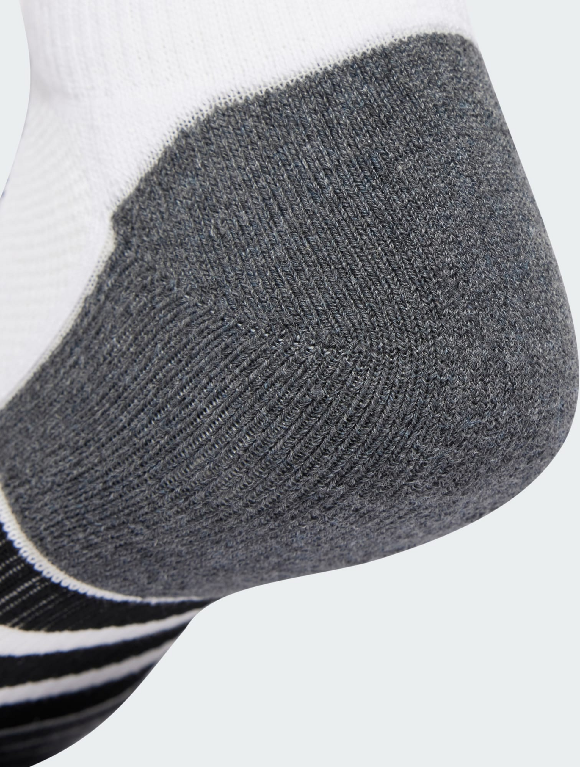 ADIDAS, Adidas Performance Climacool Vadderade L&aring;ga Strumpor, 3 Par