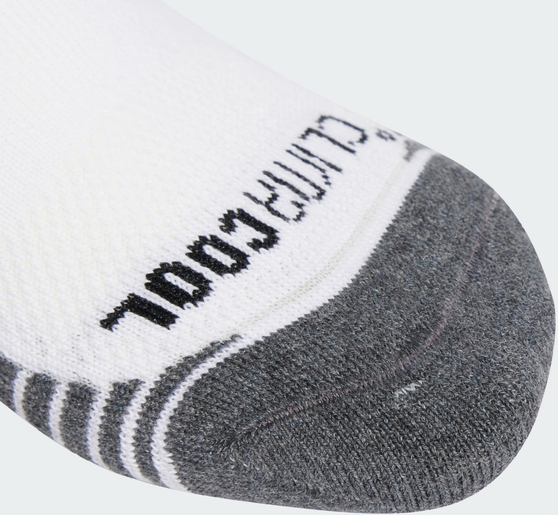 ADIDAS, Adidas Performance Climacool Vadderade L&aring;ga Strumpor, 3 Par