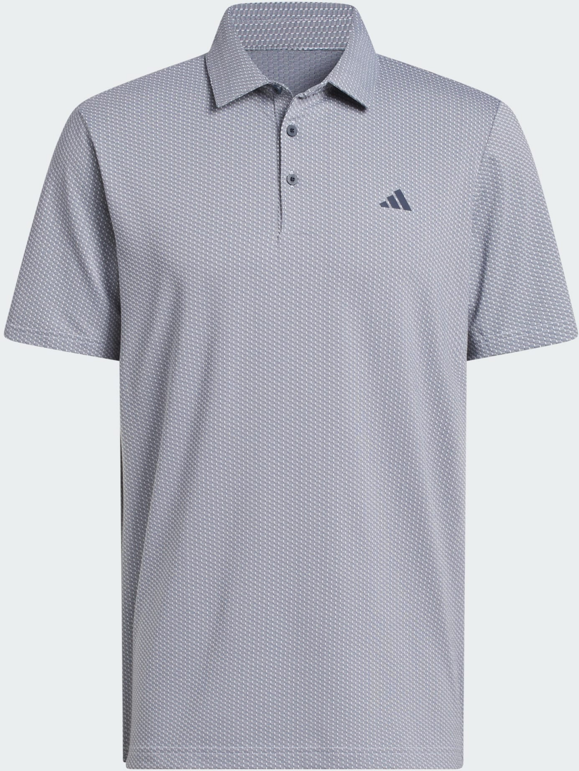 ADIDAS, Adidas Performance Pik&eacute;tr&ouml;ja Med Texturerad Yta