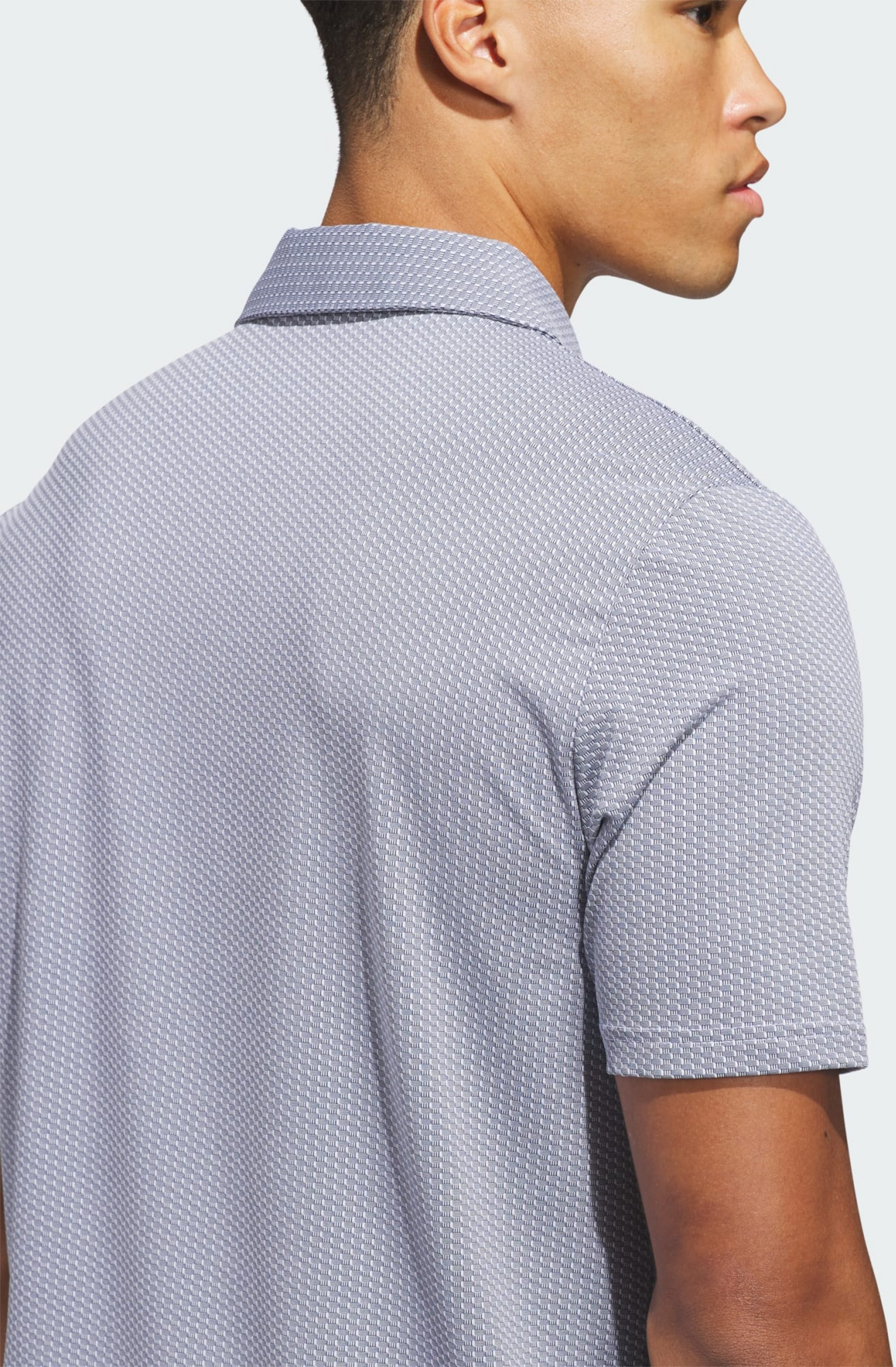 ADIDAS, Adidas Performance Pik&eacute;tr&ouml;ja Med Texturerad Yta