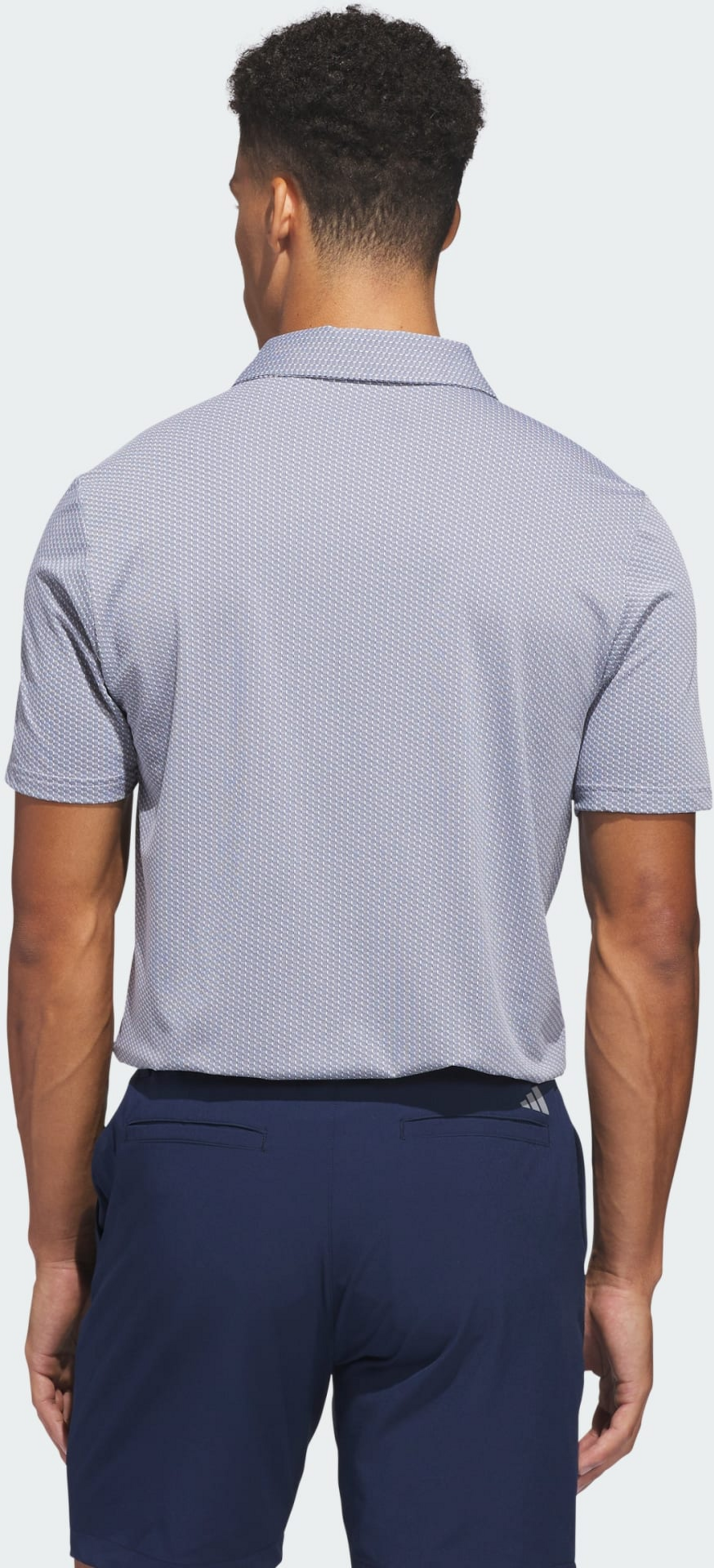 ADIDAS, Adidas Performance Pik&eacute;tr&ouml;ja Med Texturerad Yta