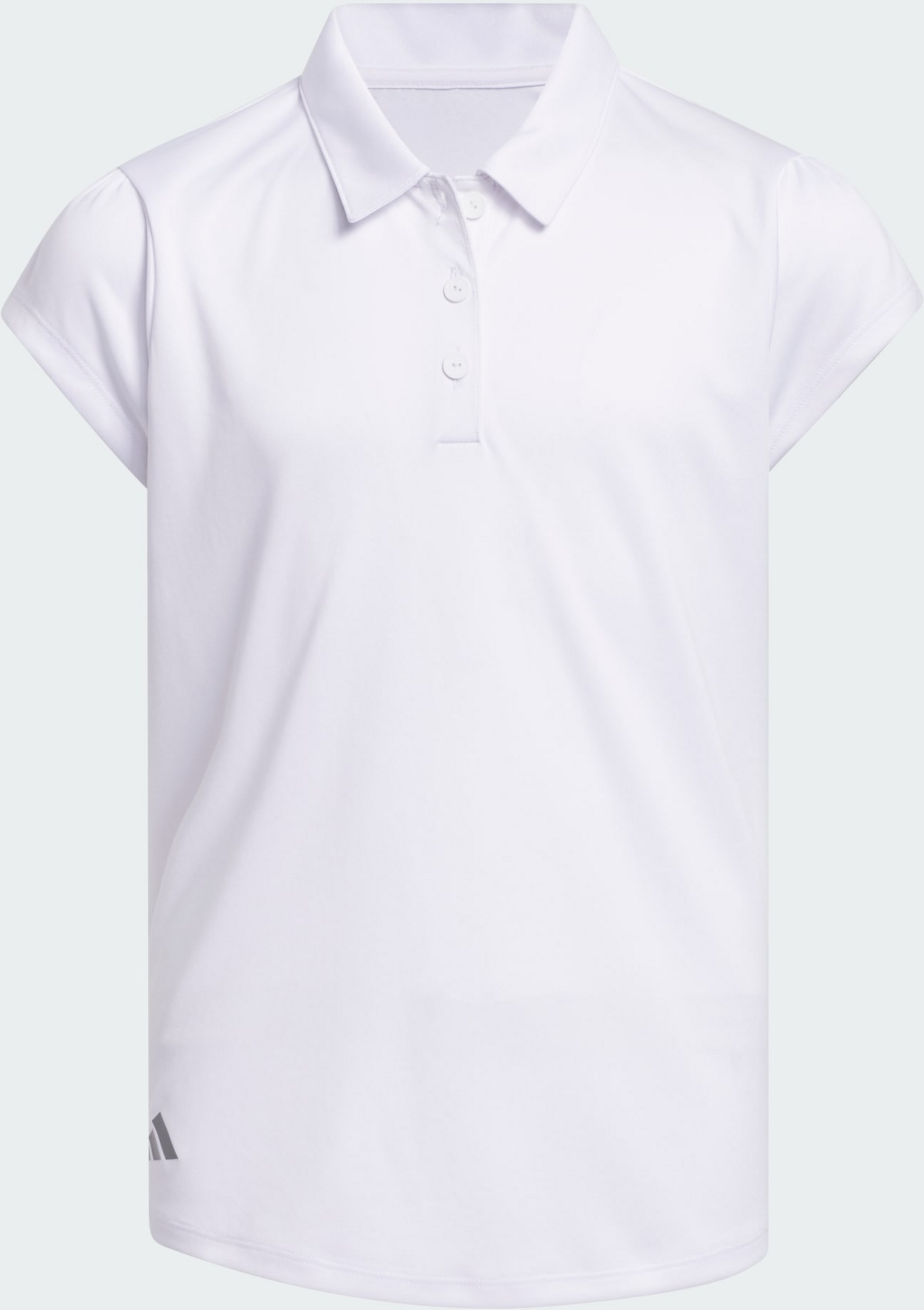 ADIDAS, Adidas Performance Pik&eacute;tr&ouml;ja