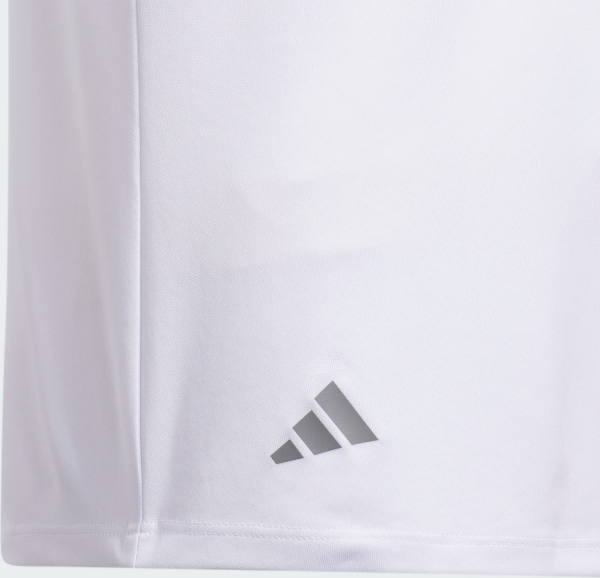 ADIDAS, Adidas Performance Pik&eacute;tr&ouml;ja