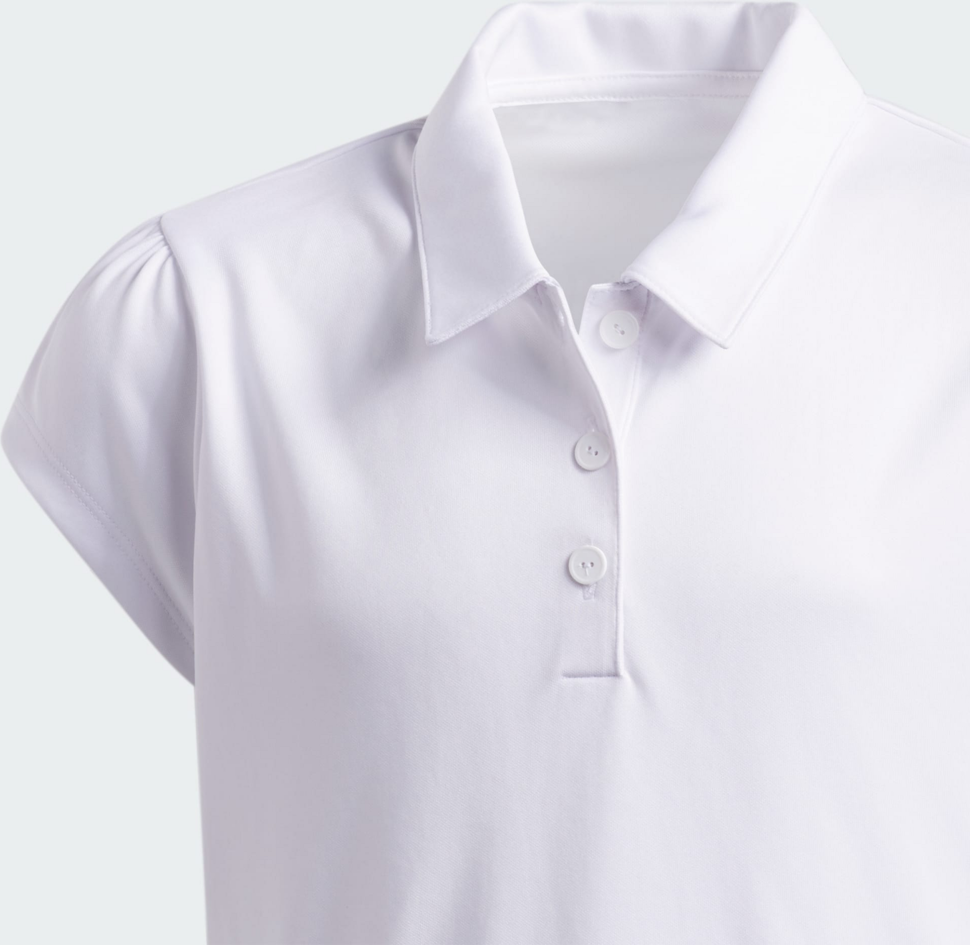 ADIDAS, Adidas Performance Pik&eacute;tr&ouml;ja