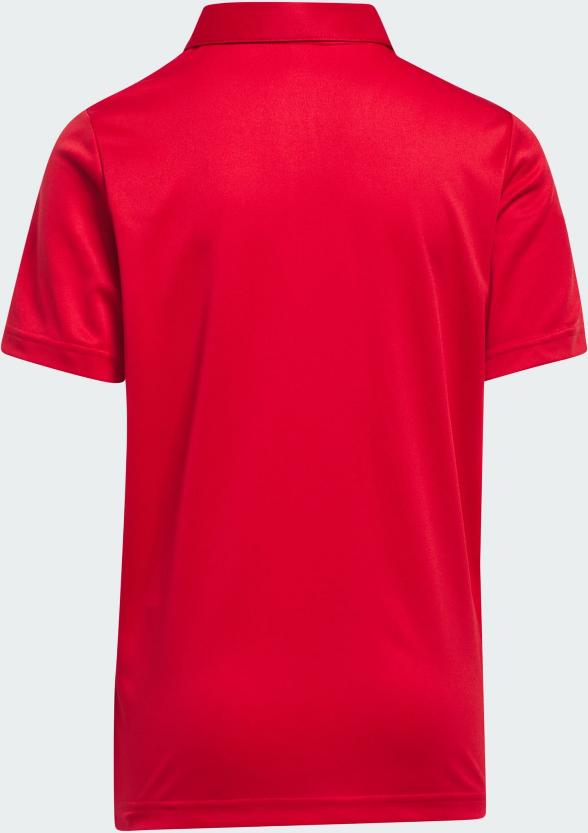 ADIDAS, Adidas Performance Short Sleeve Pikétröja