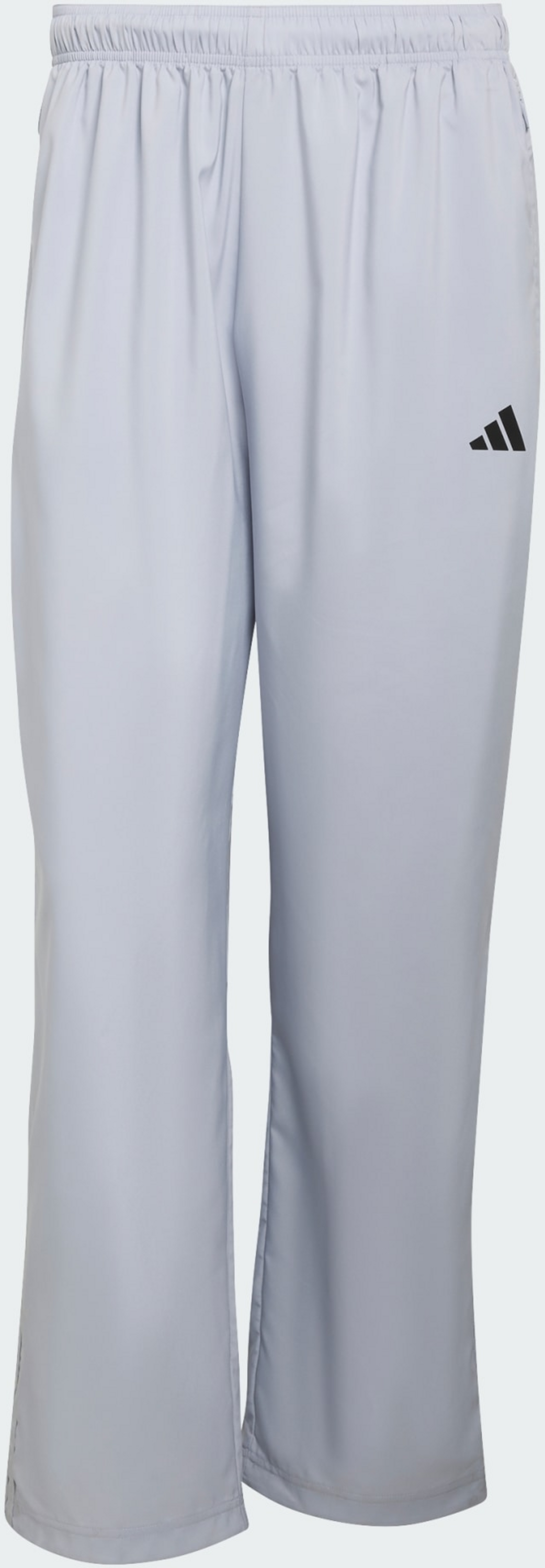 ADIDAS, Adidas Power Essentials Tr&auml;ningsbyxor