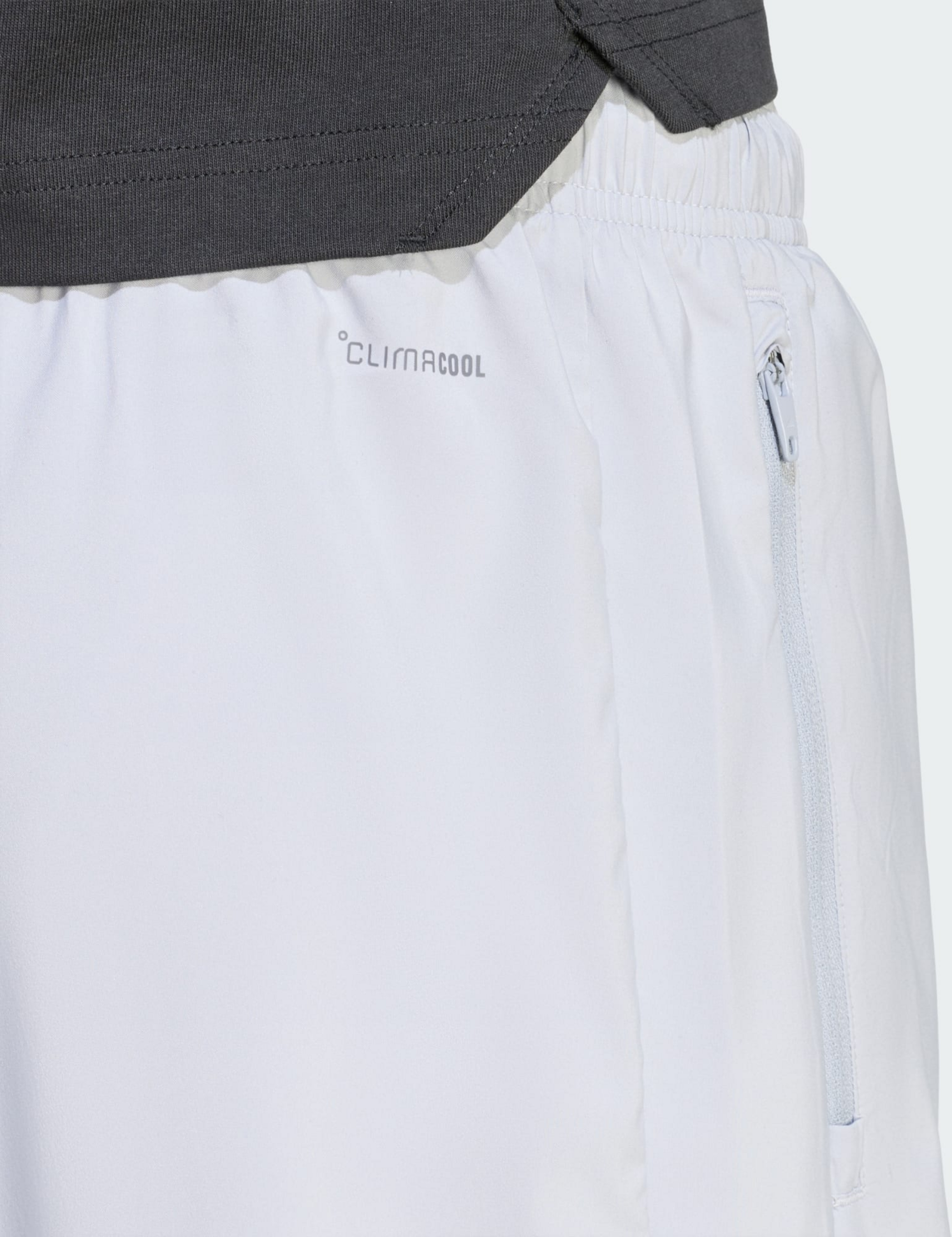 ADIDAS, Adidas Power Essentials Tr&auml;ningsbyxor