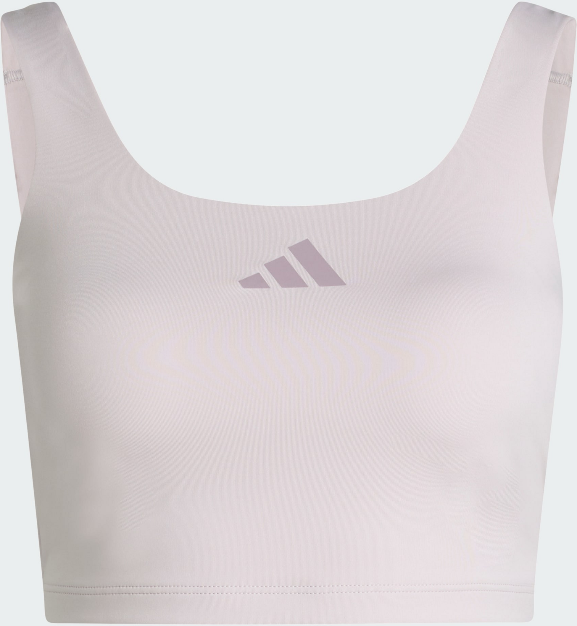 ADIDAS, Adidas Power Light Support Bh-topp