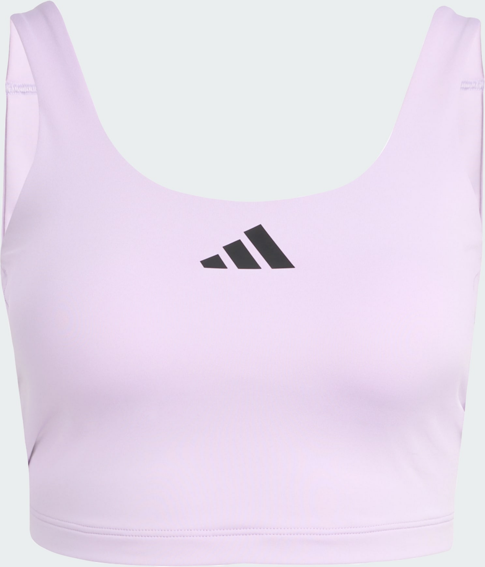 ADIDAS, Adidas Power Light Support Bh-topp