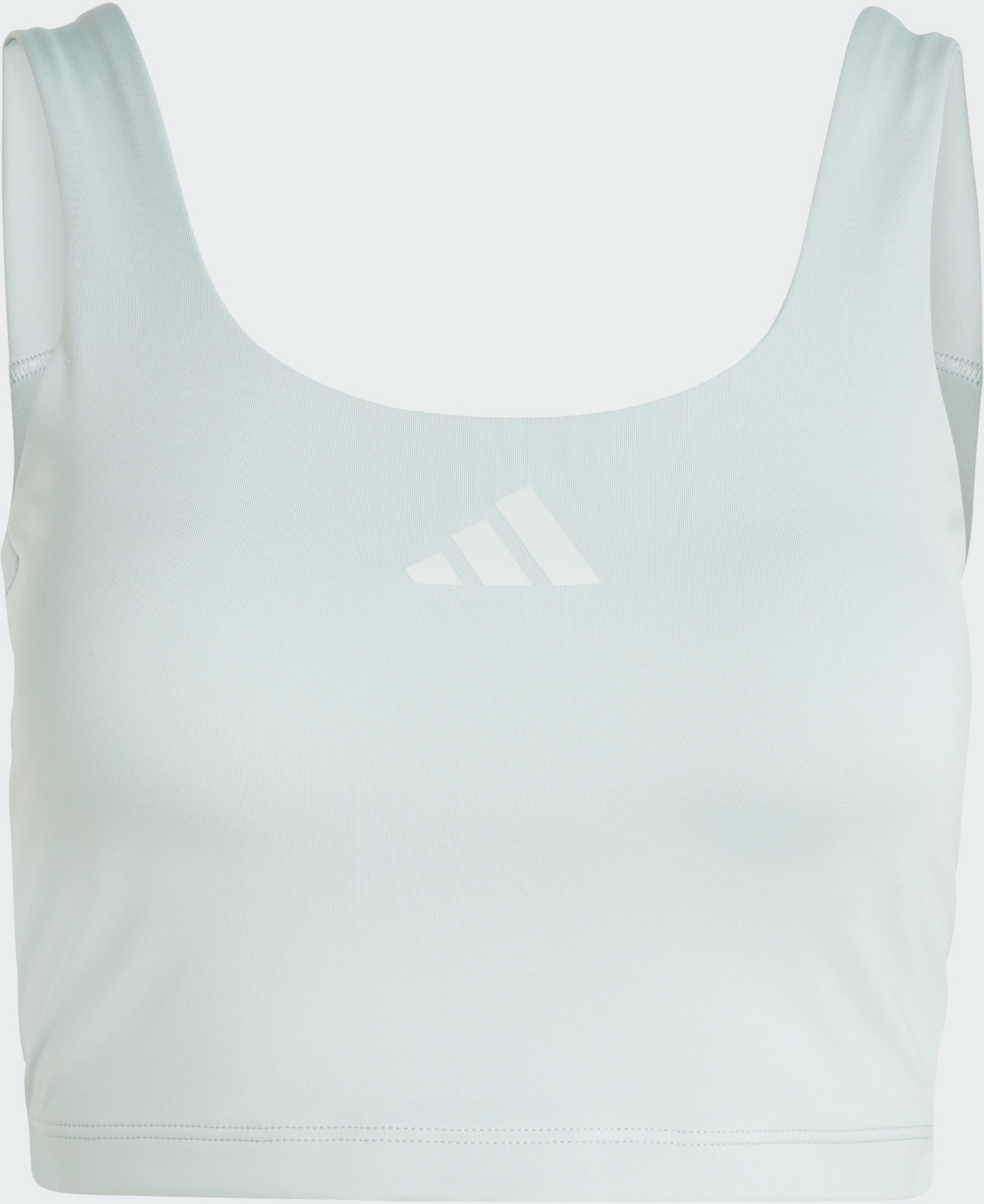 ADIDAS, Adidas Power Light Support Bh-topp