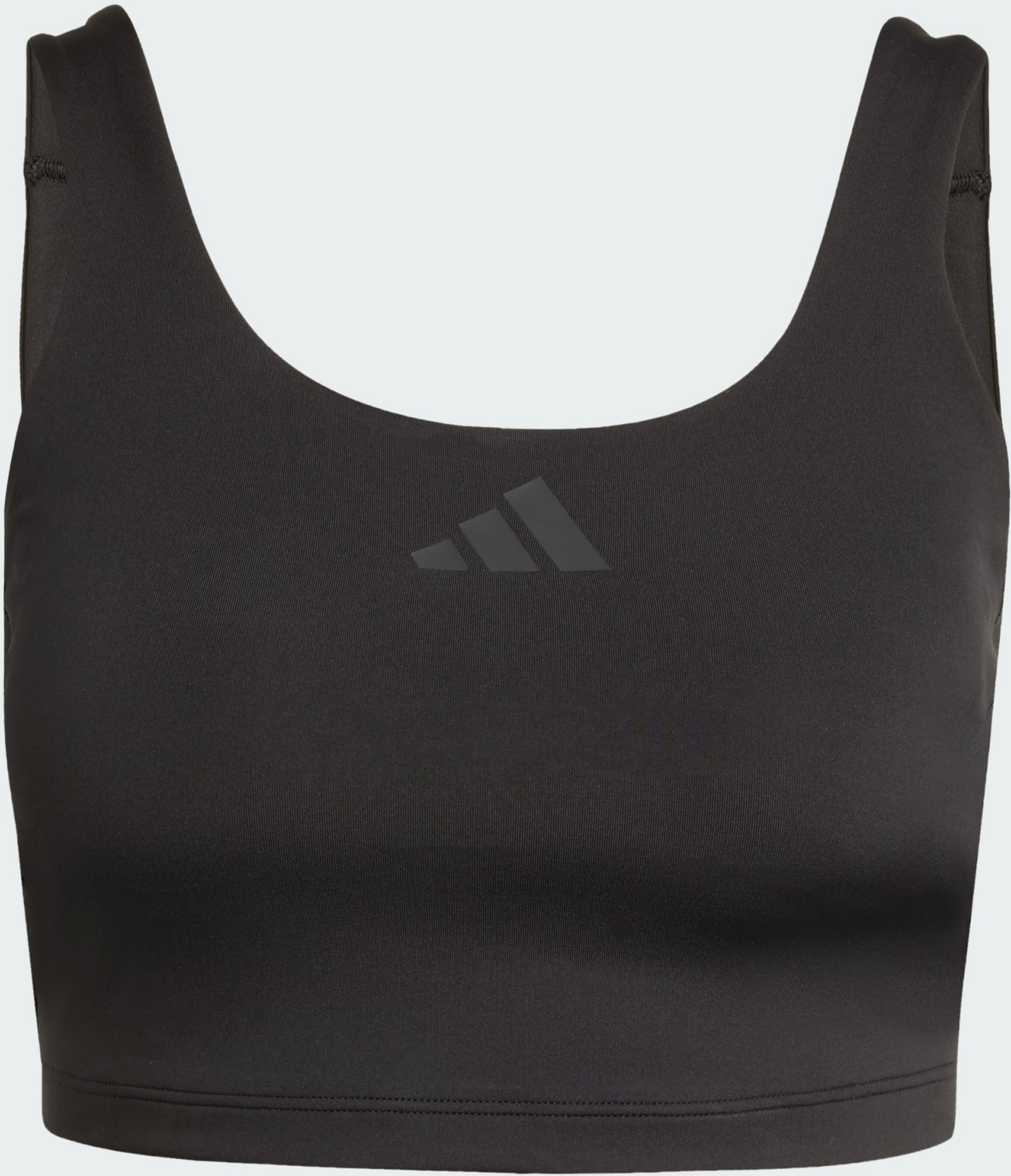 ADIDAS, Adidas Power Light Support Bra Tank