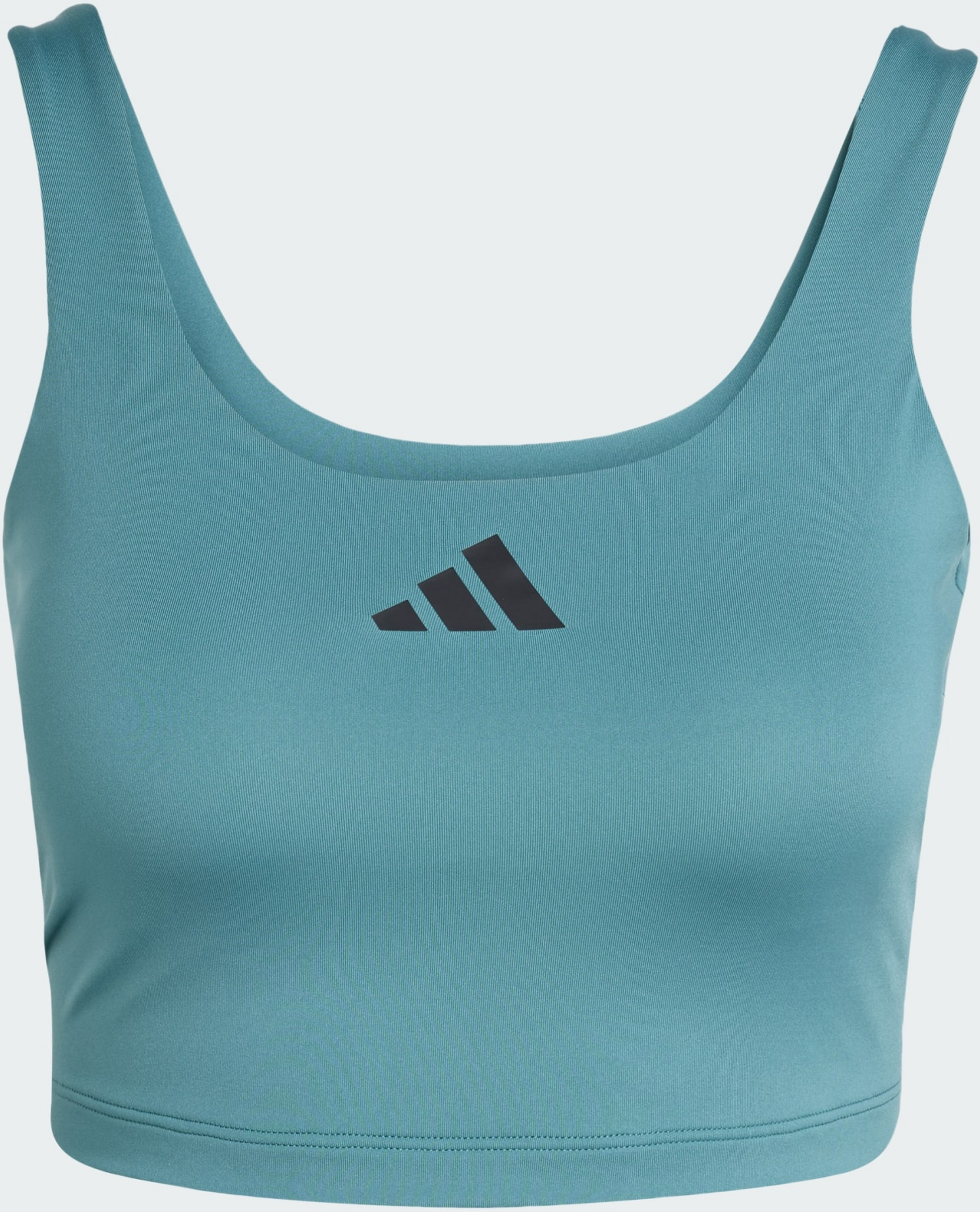 ADIDAS, Adidas Power Light Support Bra Tank