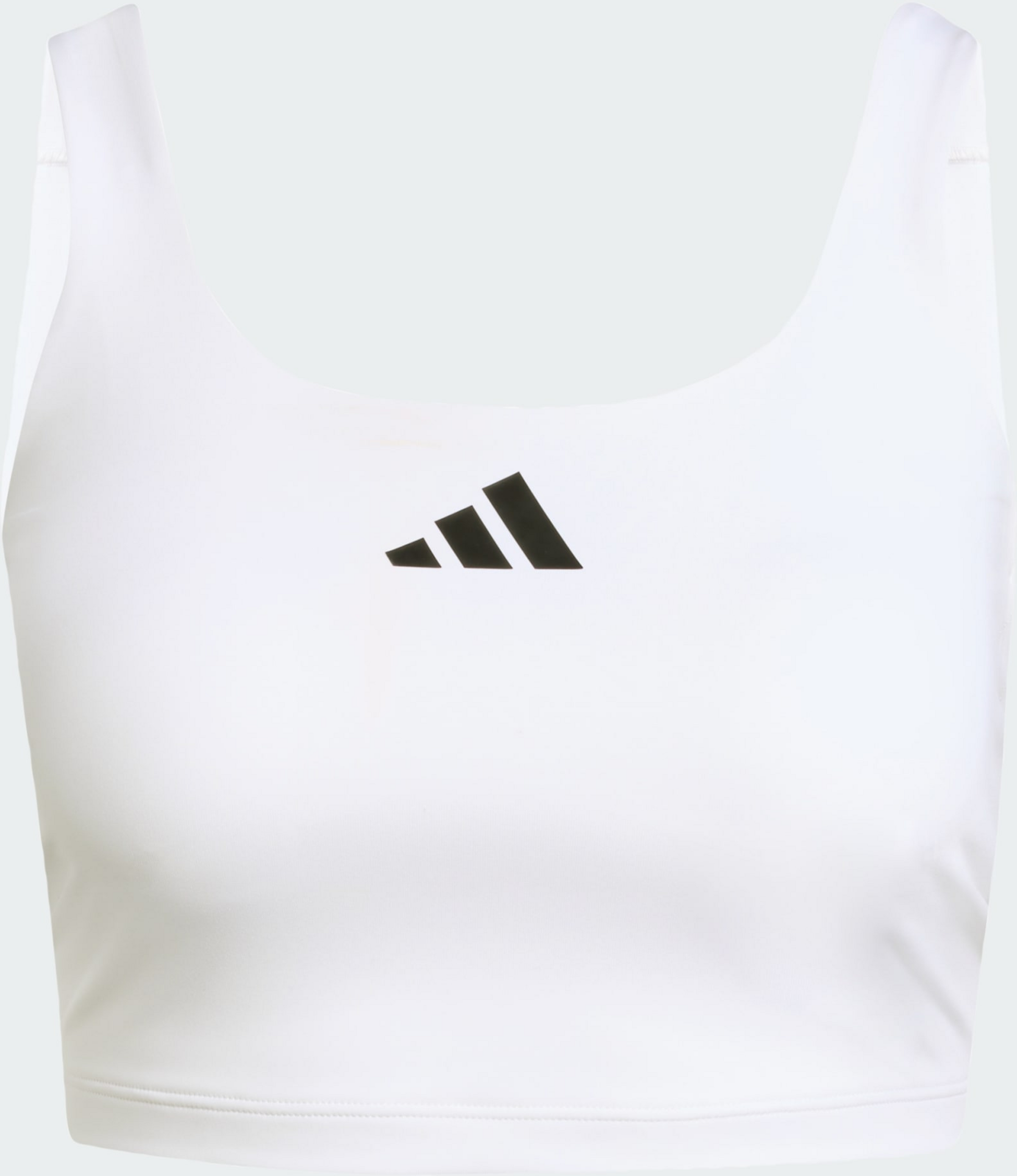 ADIDAS, Adidas Power Light Support Bra Tank