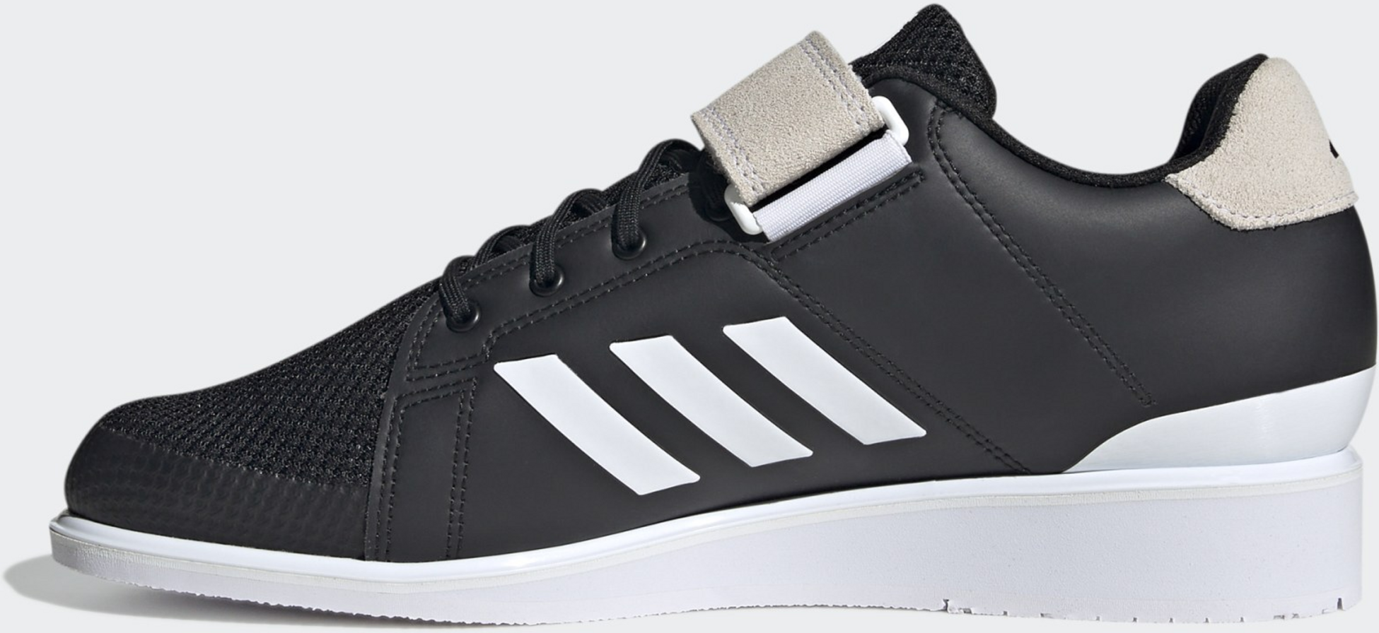 ADIDAS, Adidas Power Perfect 3 Tokyo Weightlifting Shoes