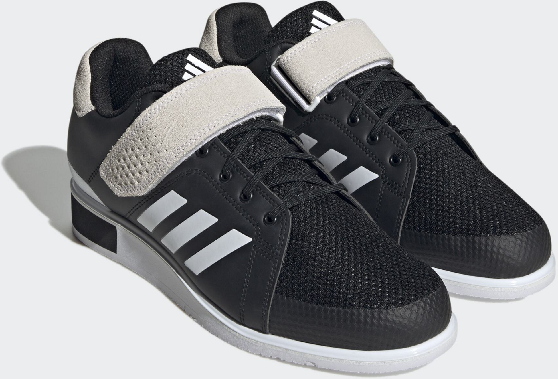 ADIDAS, Adidas Power Perfect 3 Tokyo Weightlifting Shoes