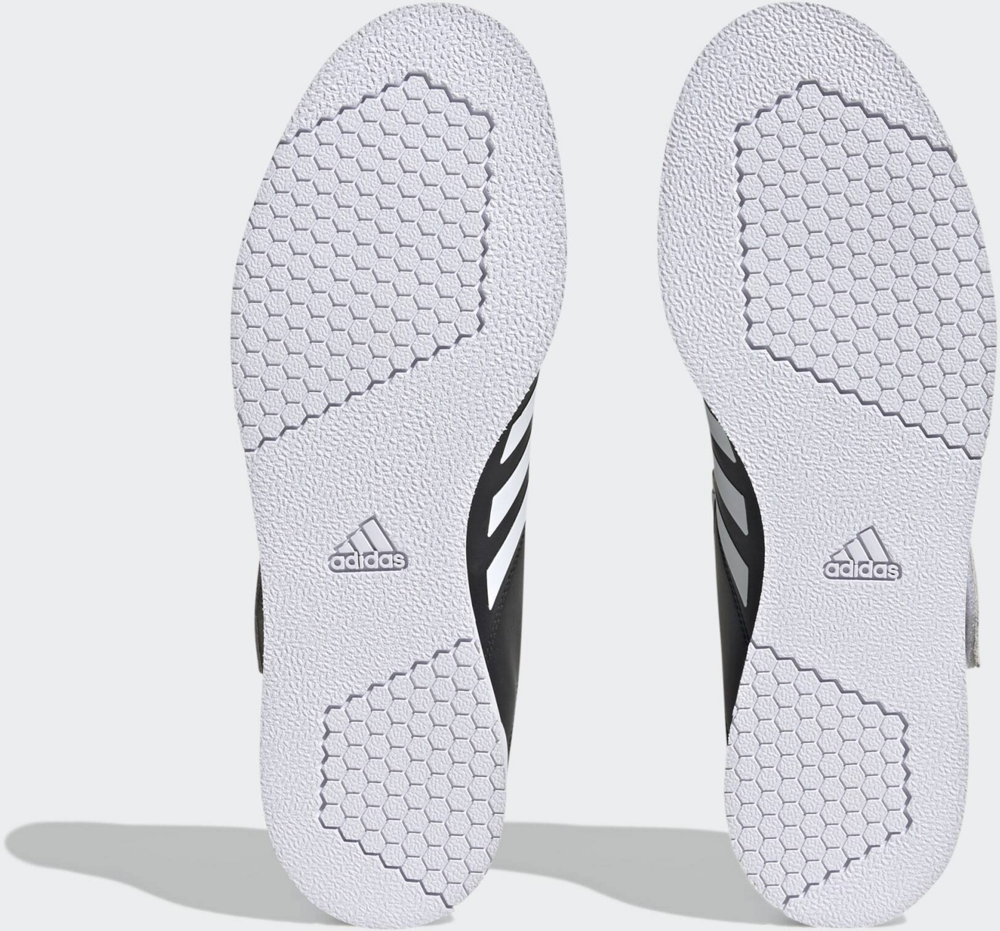 ADIDAS, Adidas Power Perfect 3 Tokyo Weightlifting Shoes