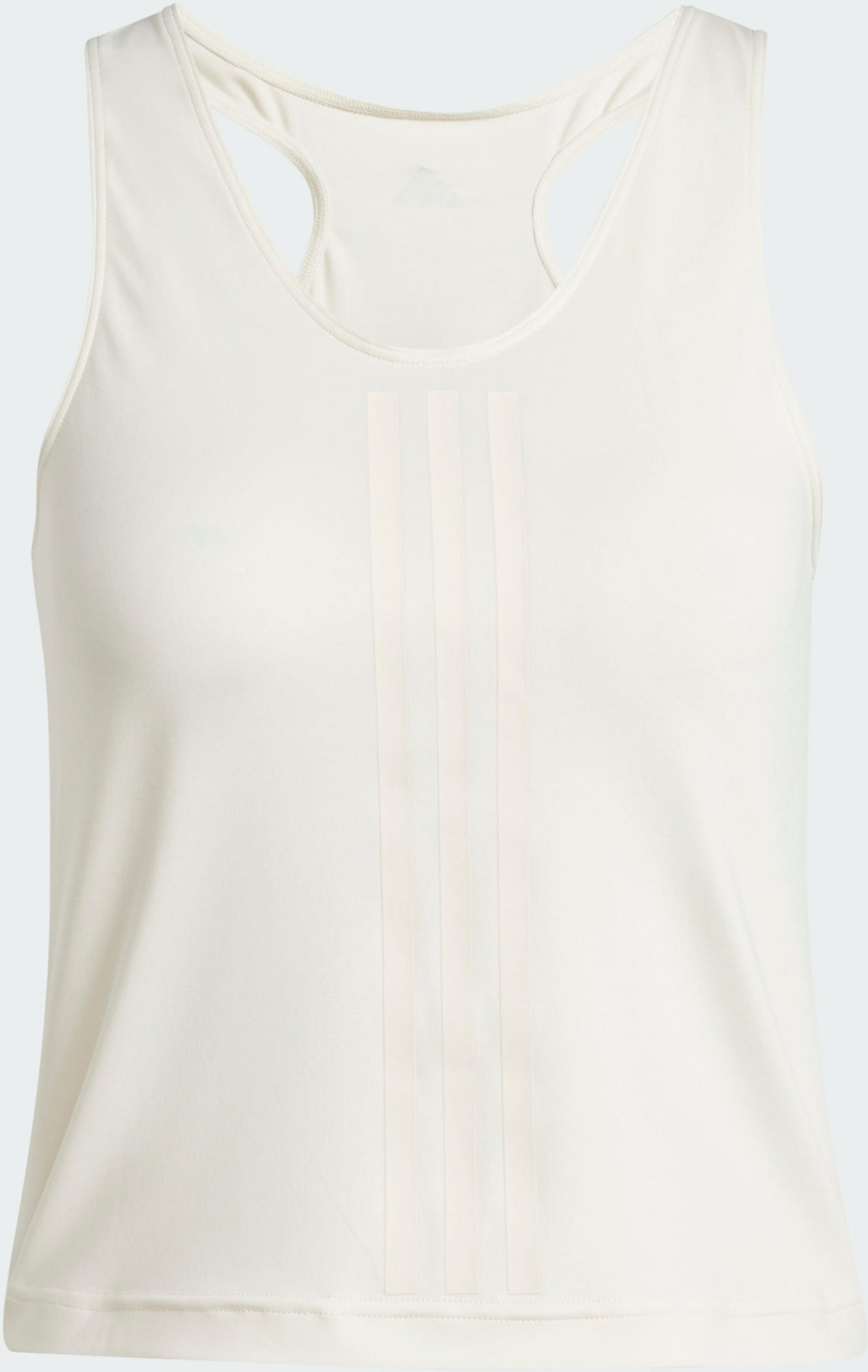 ADIDAS, Adidas Power Reversible 3-stripes Tight Fit Linne