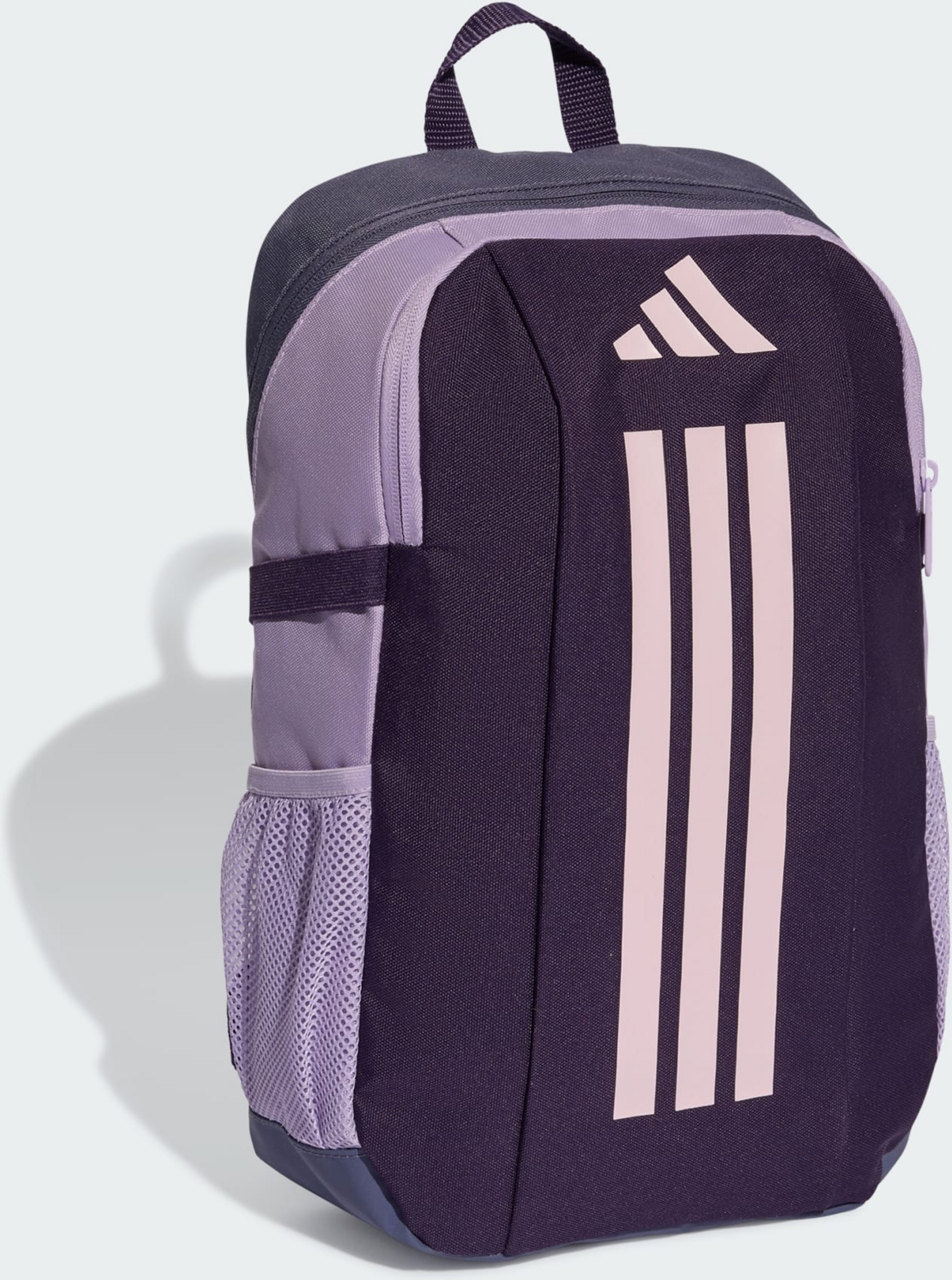 ADIDAS, Adidas Primelift Ryggsäck För Barn