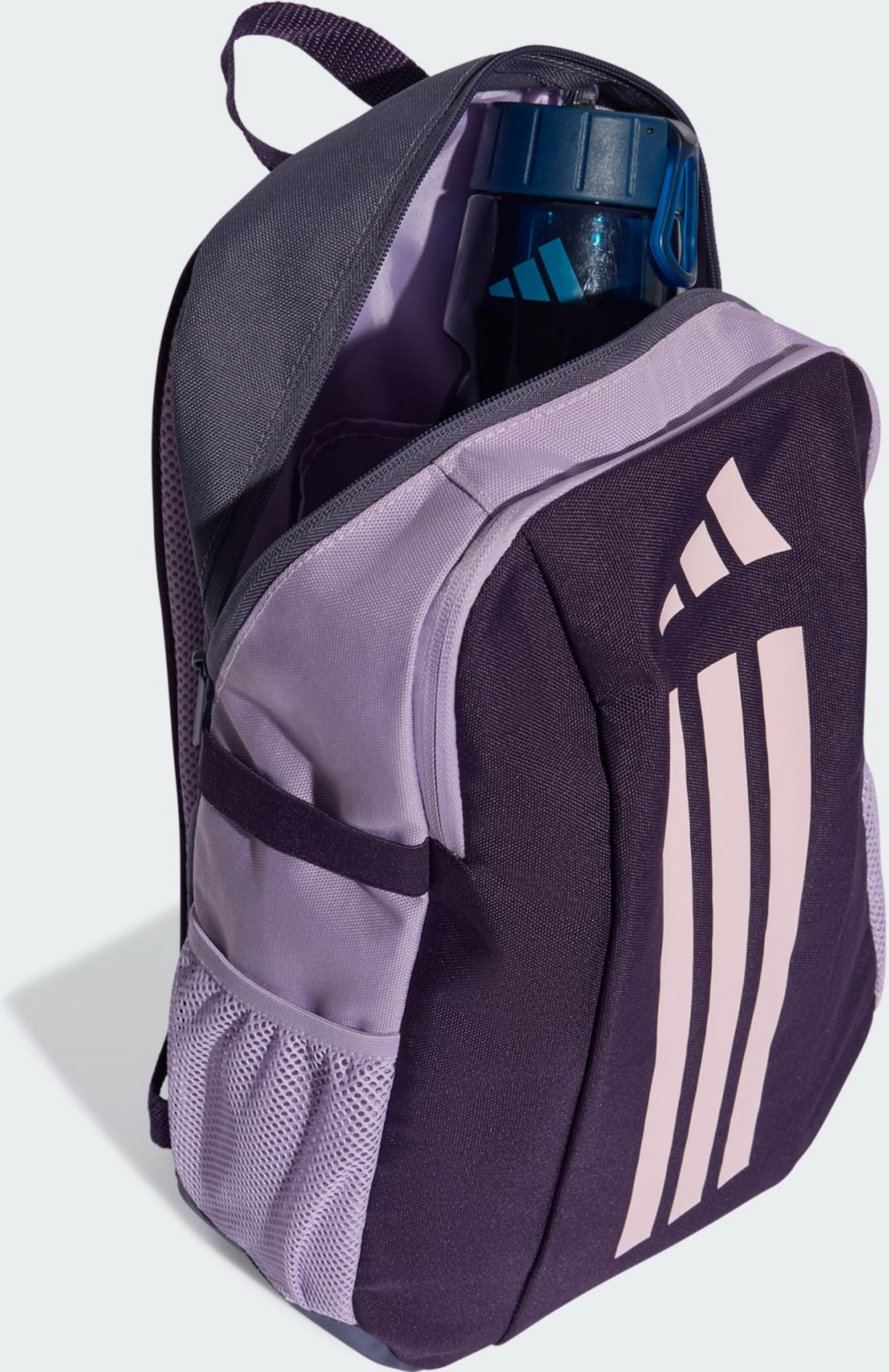 ADIDAS, Adidas Primelift Ryggsäck För Barn