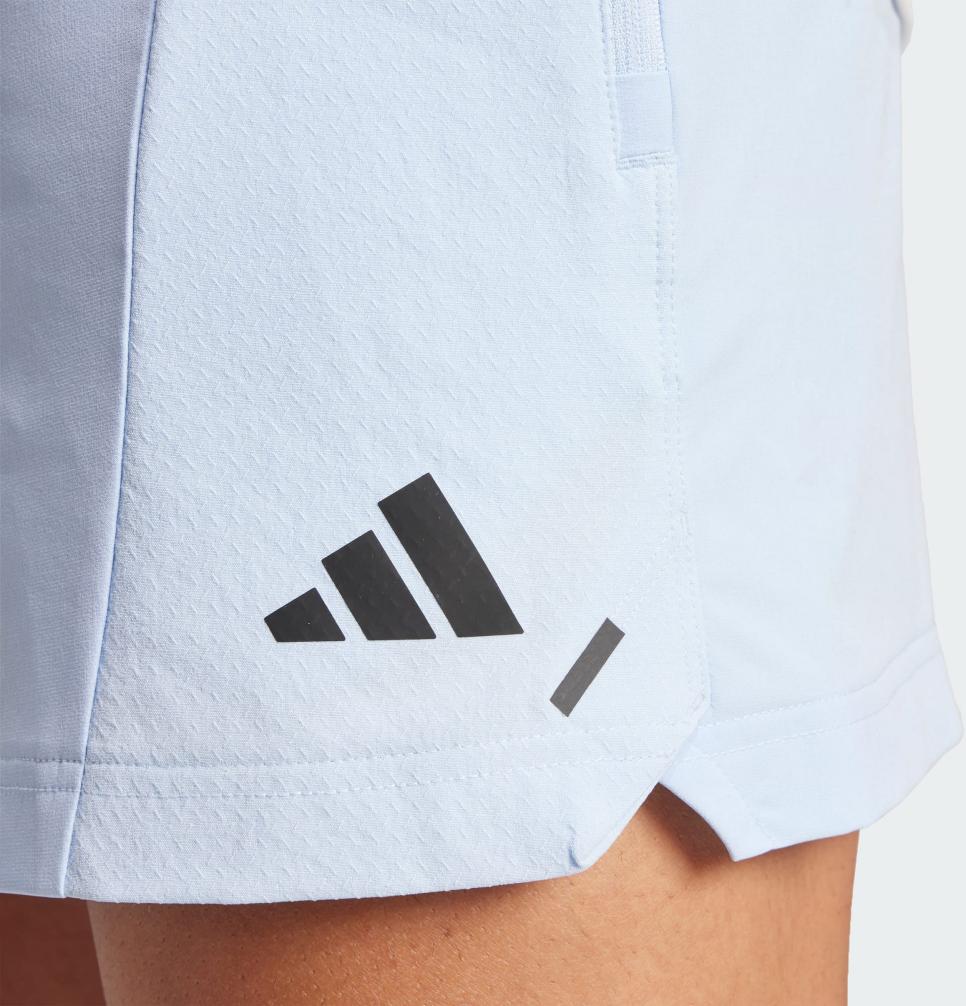ADIDAS, Adidas Power Shorts
