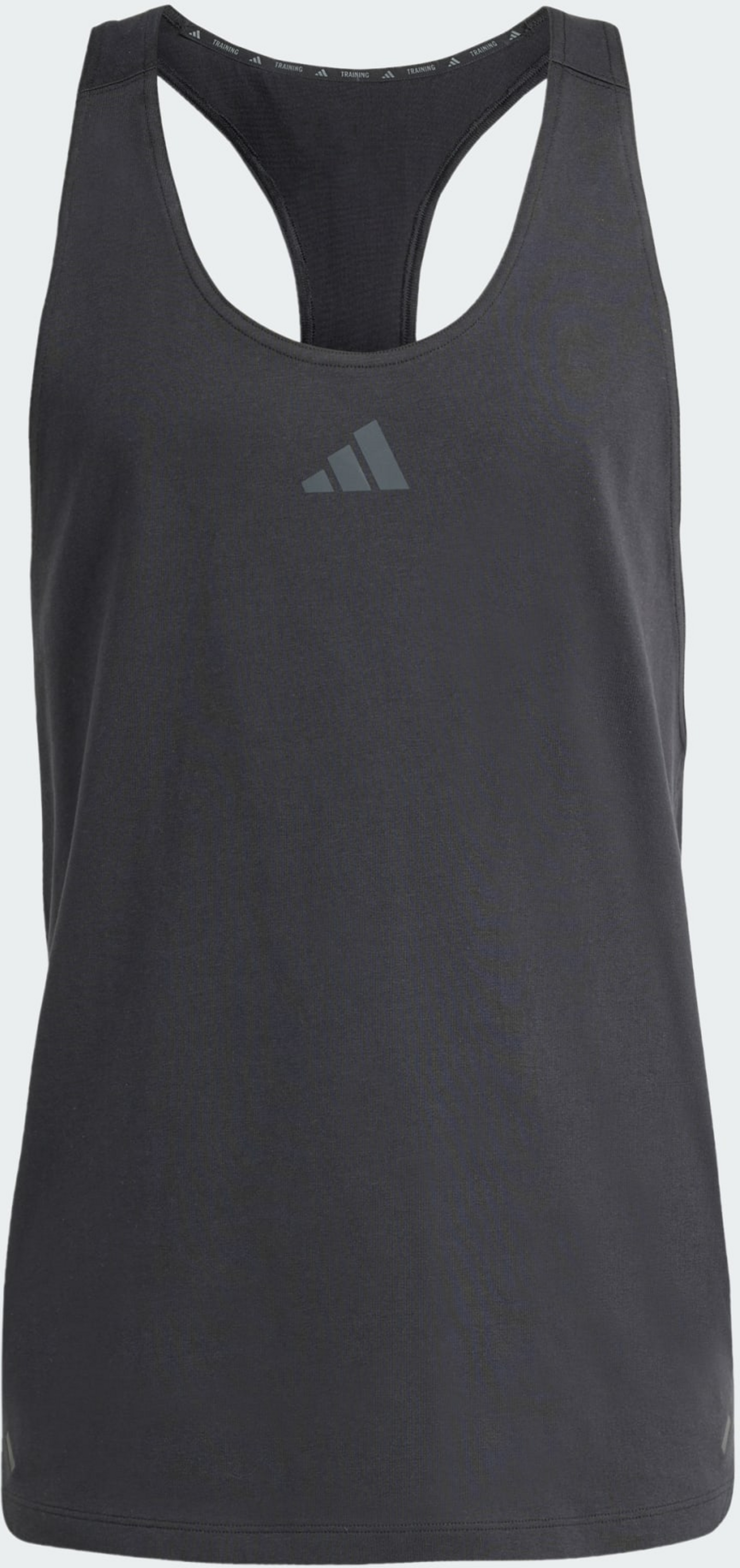 ADIDAS, Adidas Power Stringer