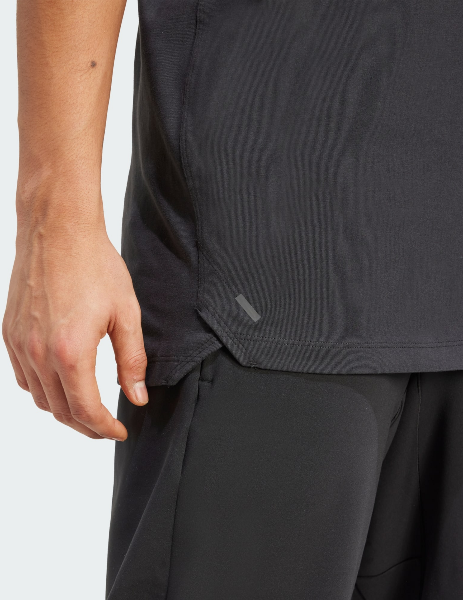 ADIDAS, Adidas Power Stringer