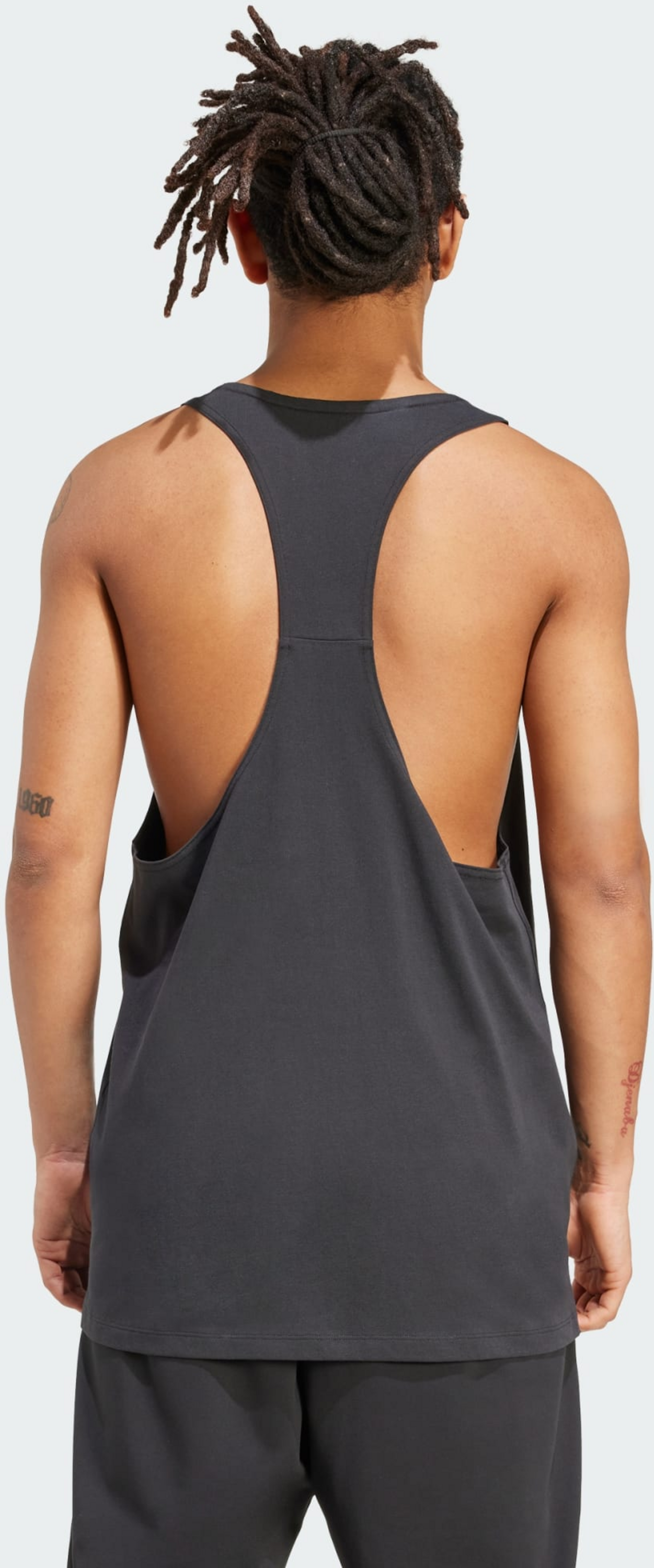 ADIDAS, Adidas Power Stringer