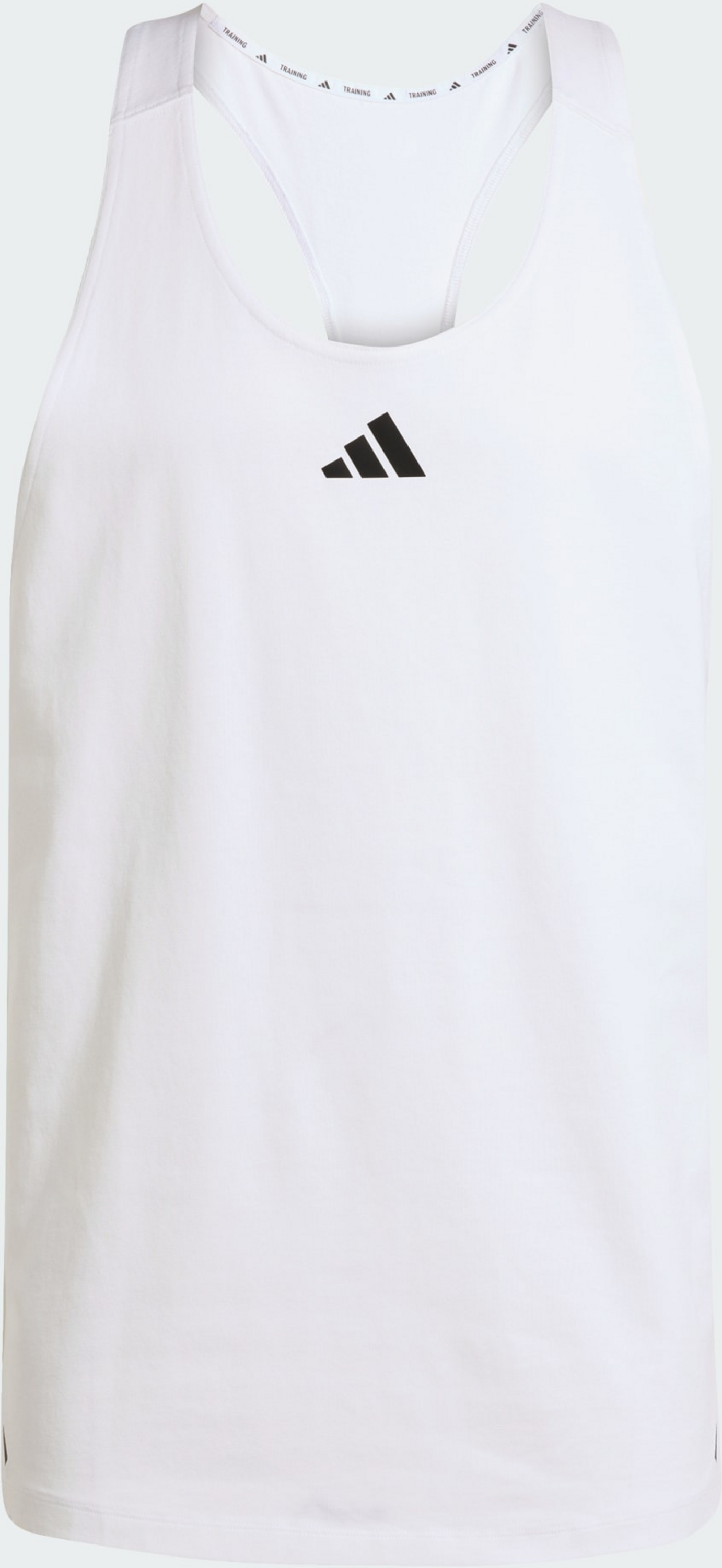 ADIDAS, Adidas Power Stringer