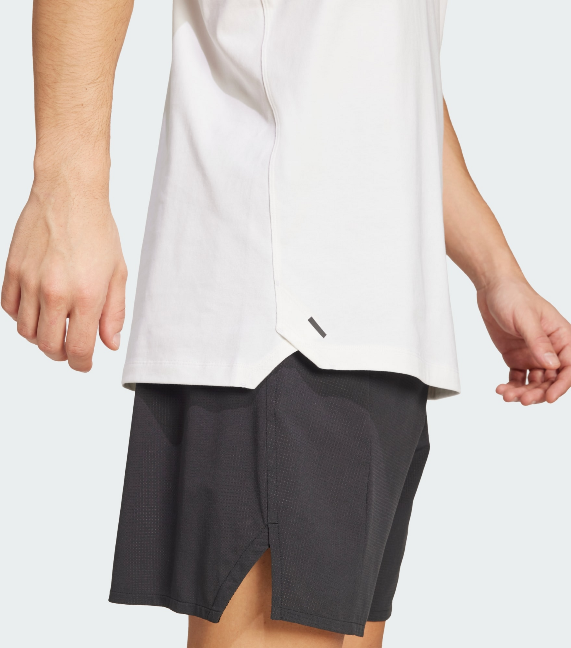 ADIDAS, Adidas Power Stringer