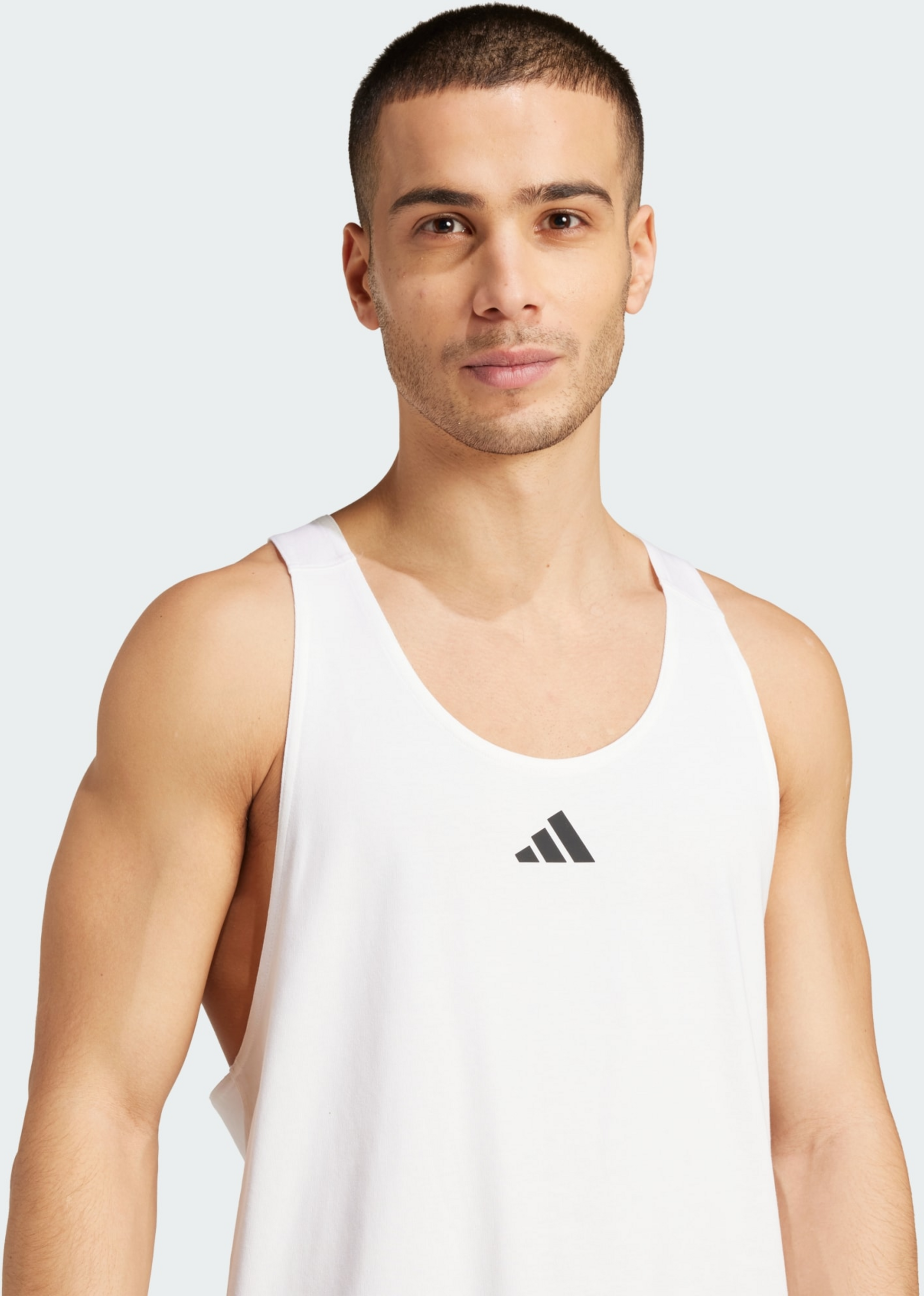 ADIDAS, Adidas Power Stringer