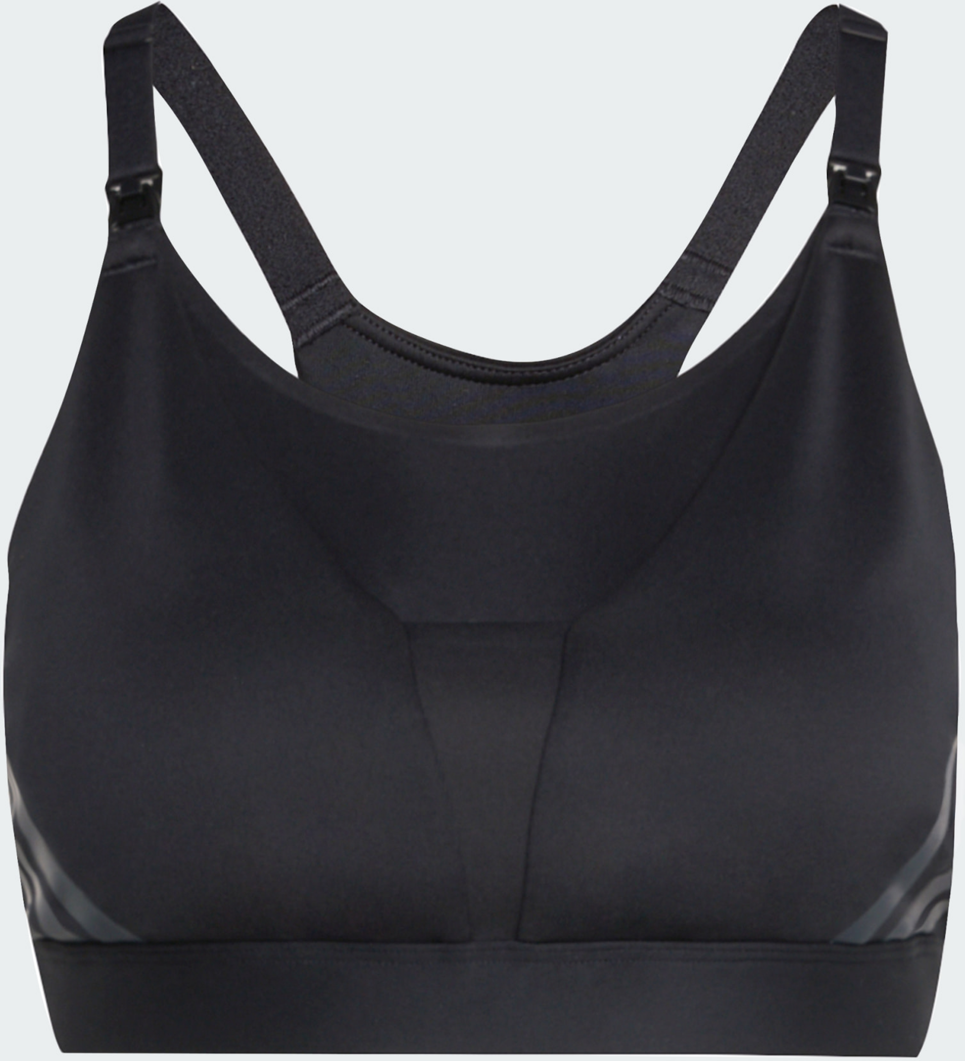 ADIDAS, Adidas Powerimpact Luxe Medium-support Maternity Bh