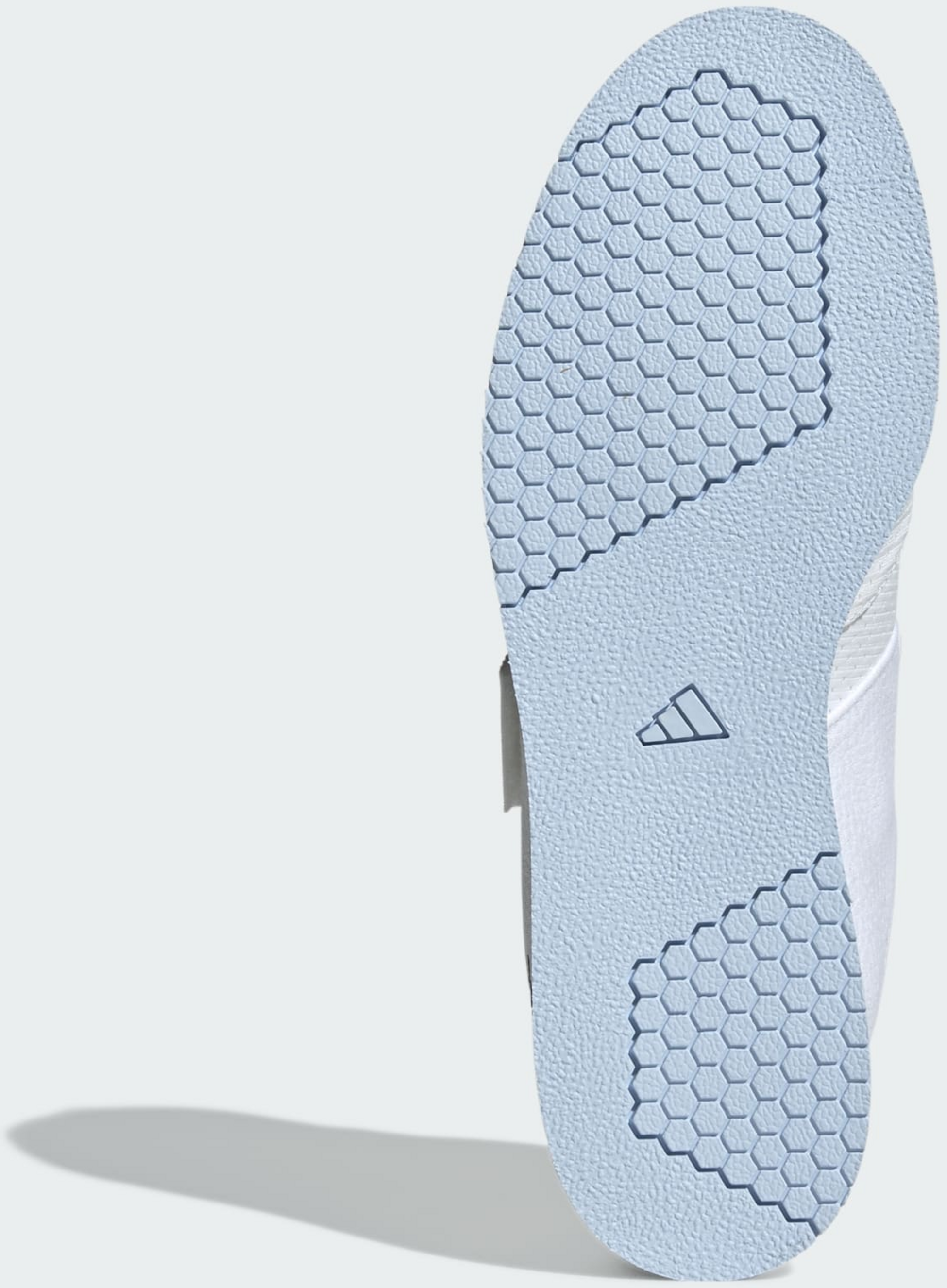 ADIDAS, Adidas Powerlift 5 Tyngdlyftningsskor