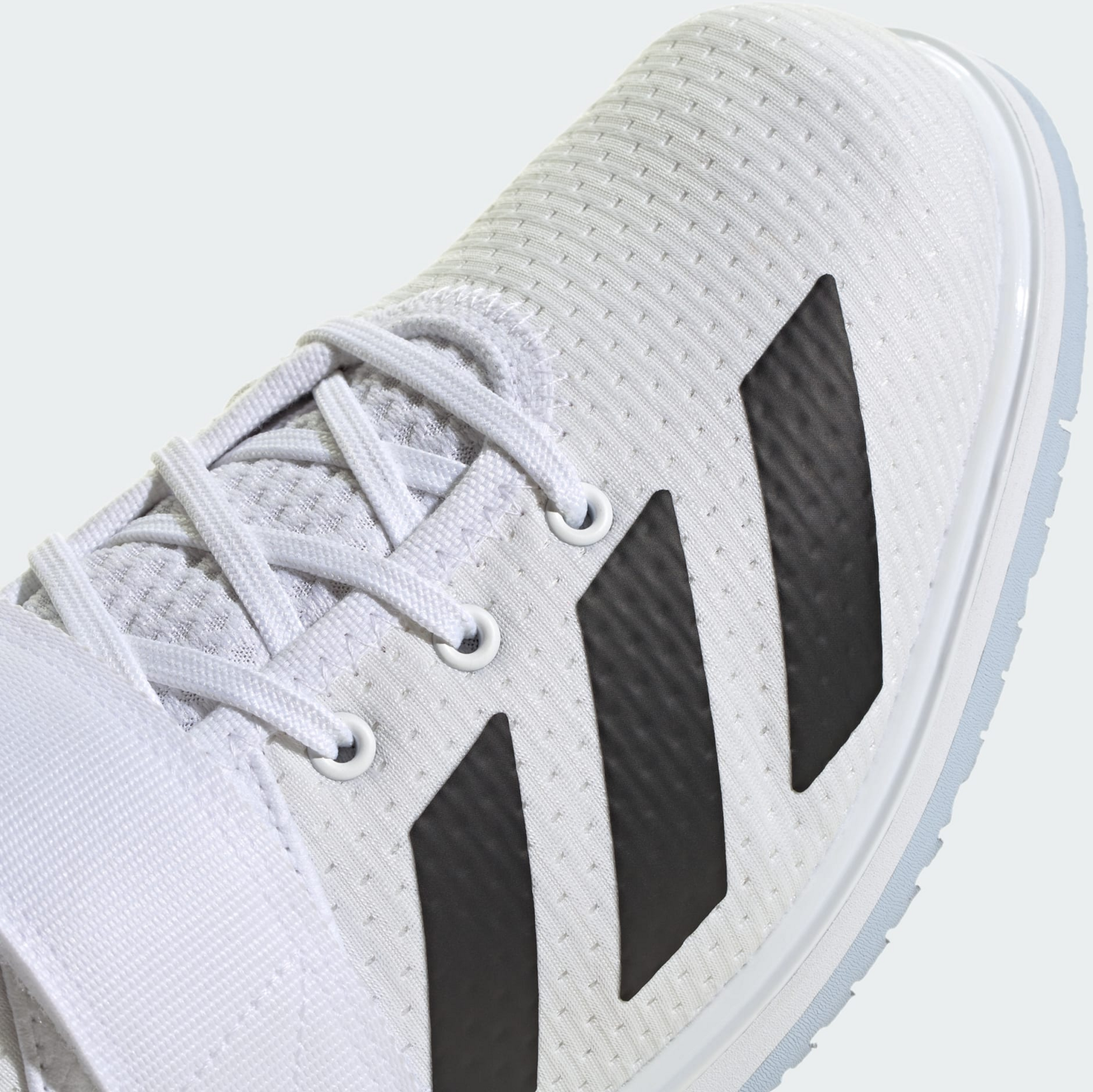 ADIDAS, Adidas Powerlift 5 Tyngdlyftningsskor