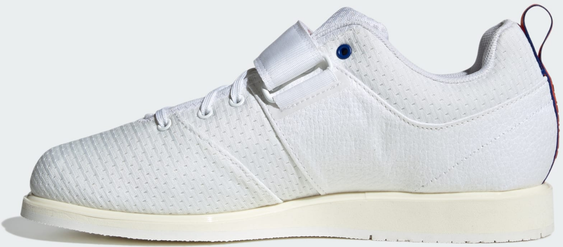 ADIDAS, Adidas Powerlift 5 Tyngdlyftningsskor