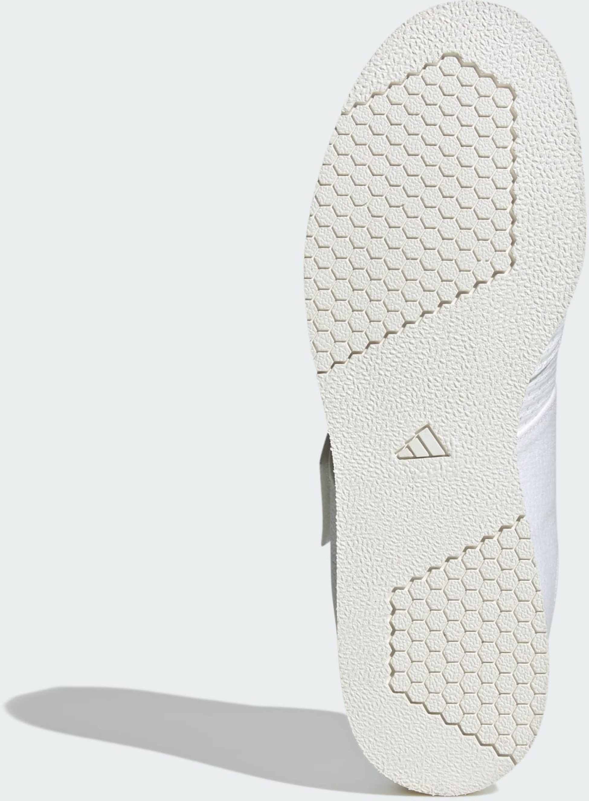 ADIDAS, Adidas Powerlift 5 Tyngdlyftningsskor