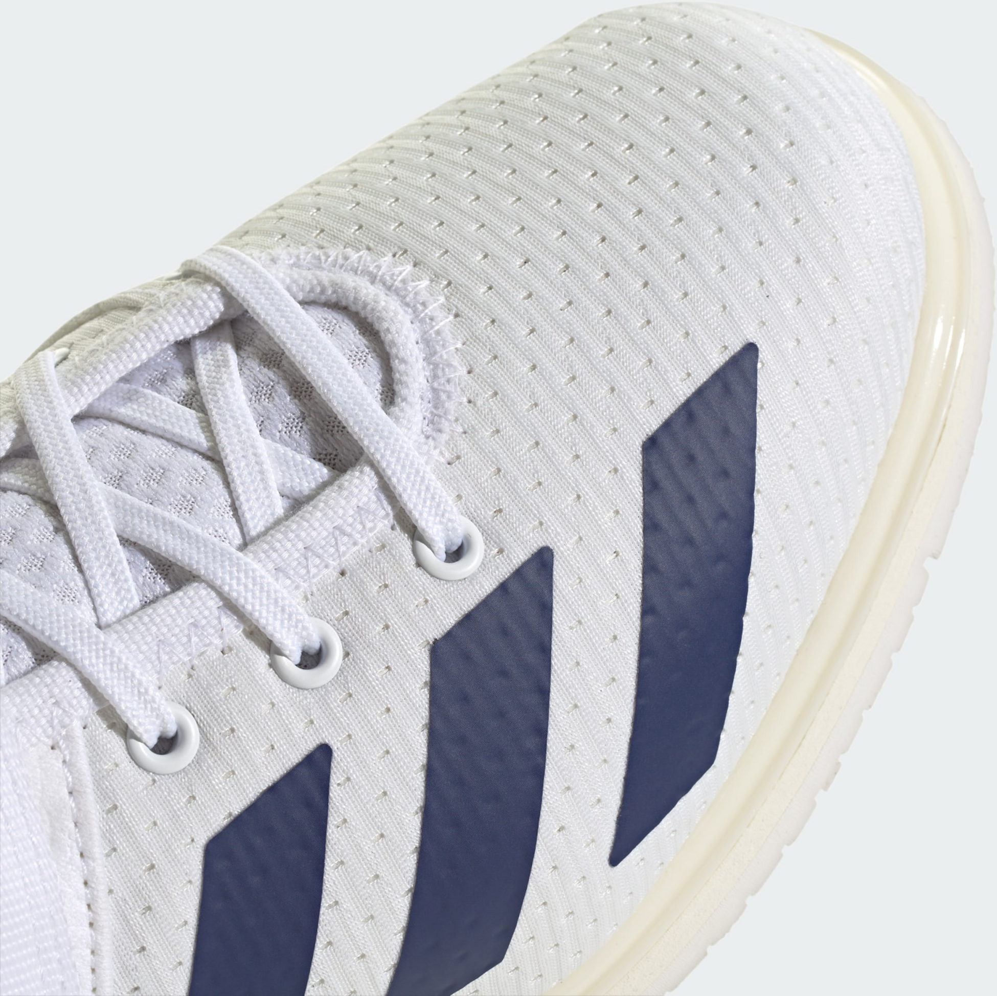 ADIDAS, Adidas Powerlift 5 Tyngdlyftningsskor