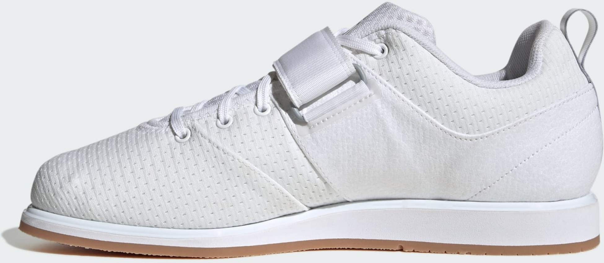 ADIDAS, Adidas Powerlift 5 Tyngdlyftningsskor