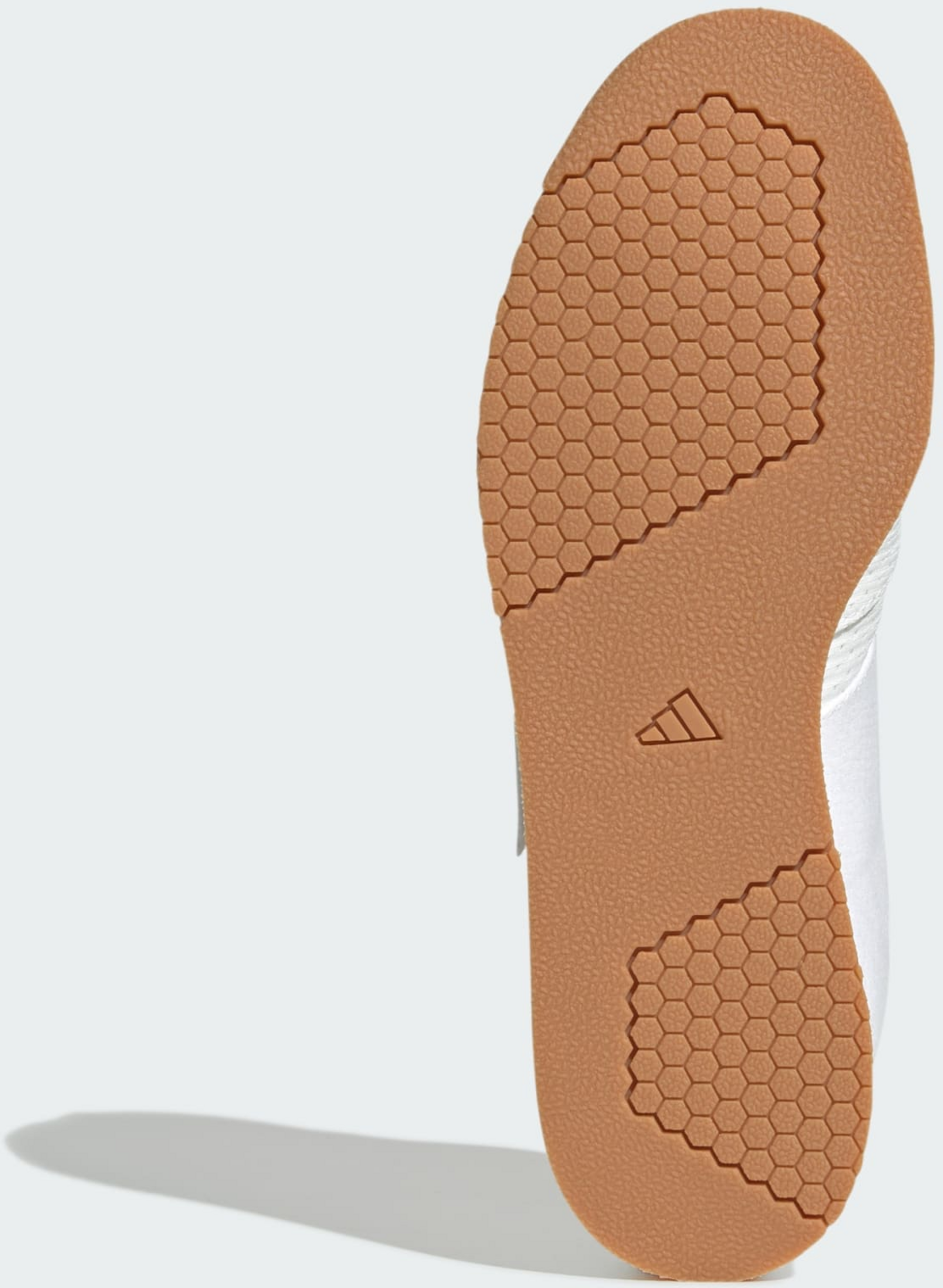 ADIDAS, Adidas Powerlift 5 Tyngdlyftningsskor