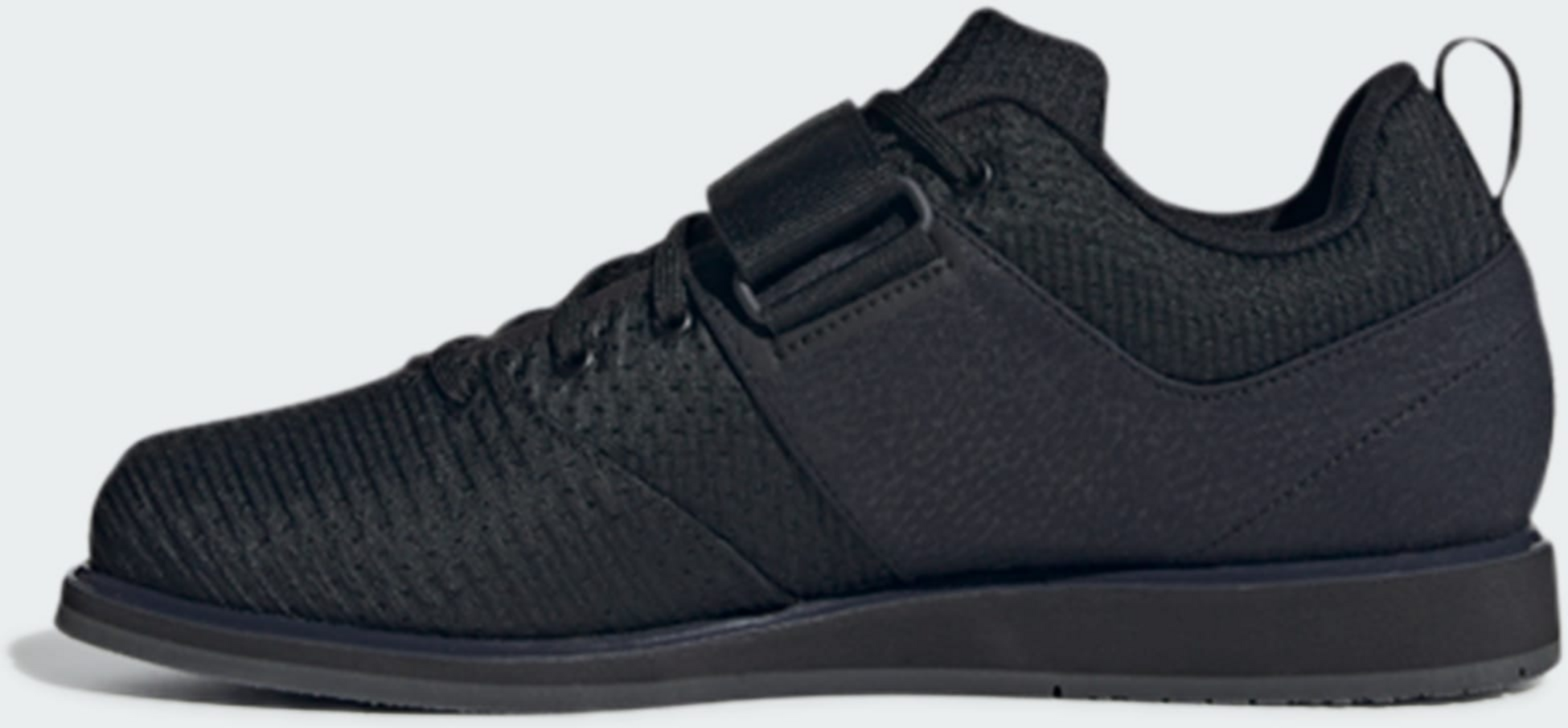 ADIDAS, Adidas Powerlift 5 Tyngdlyftningsskor