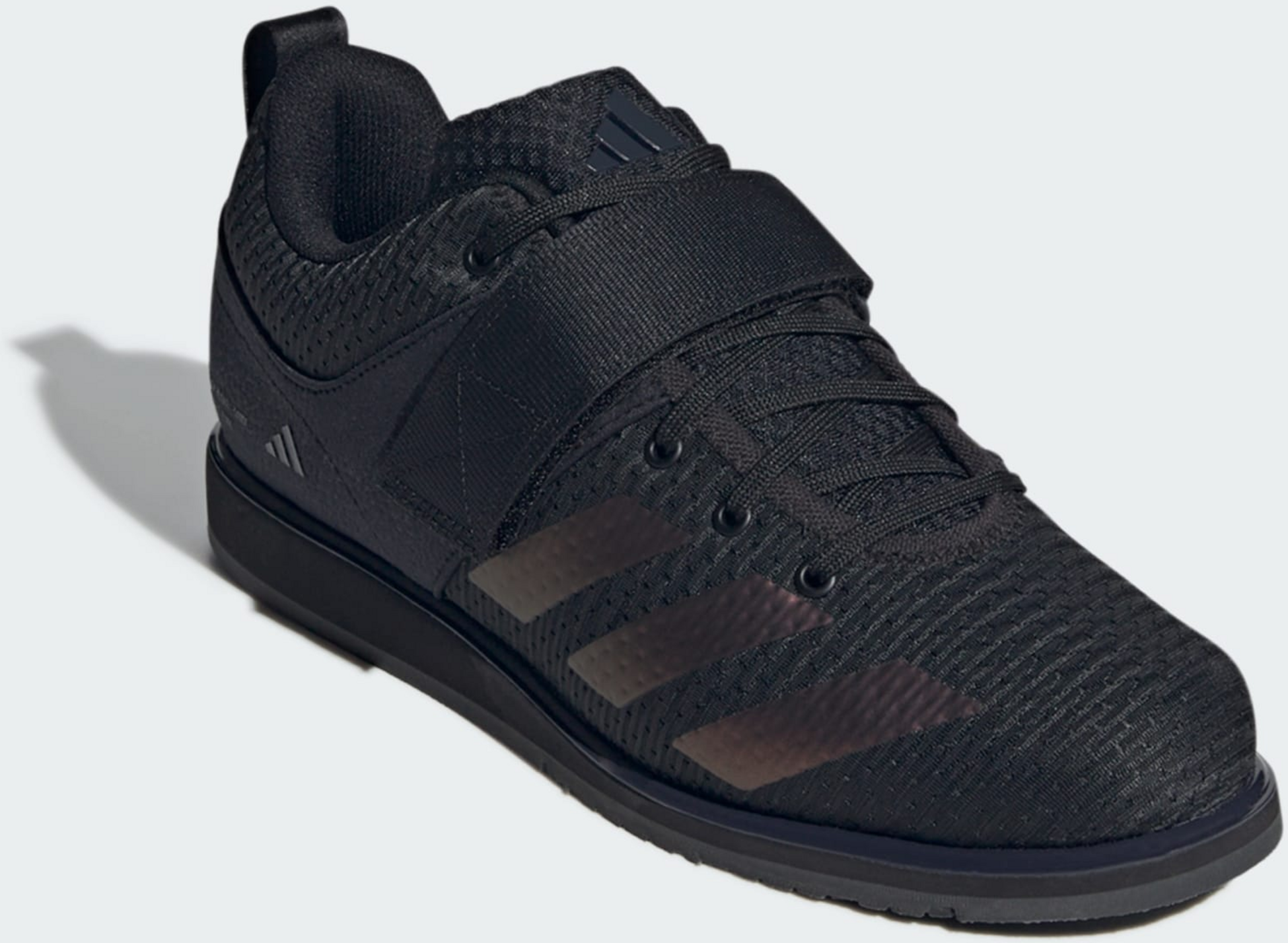 ADIDAS, Adidas Powerlift 5 Tyngdlyftningsskor