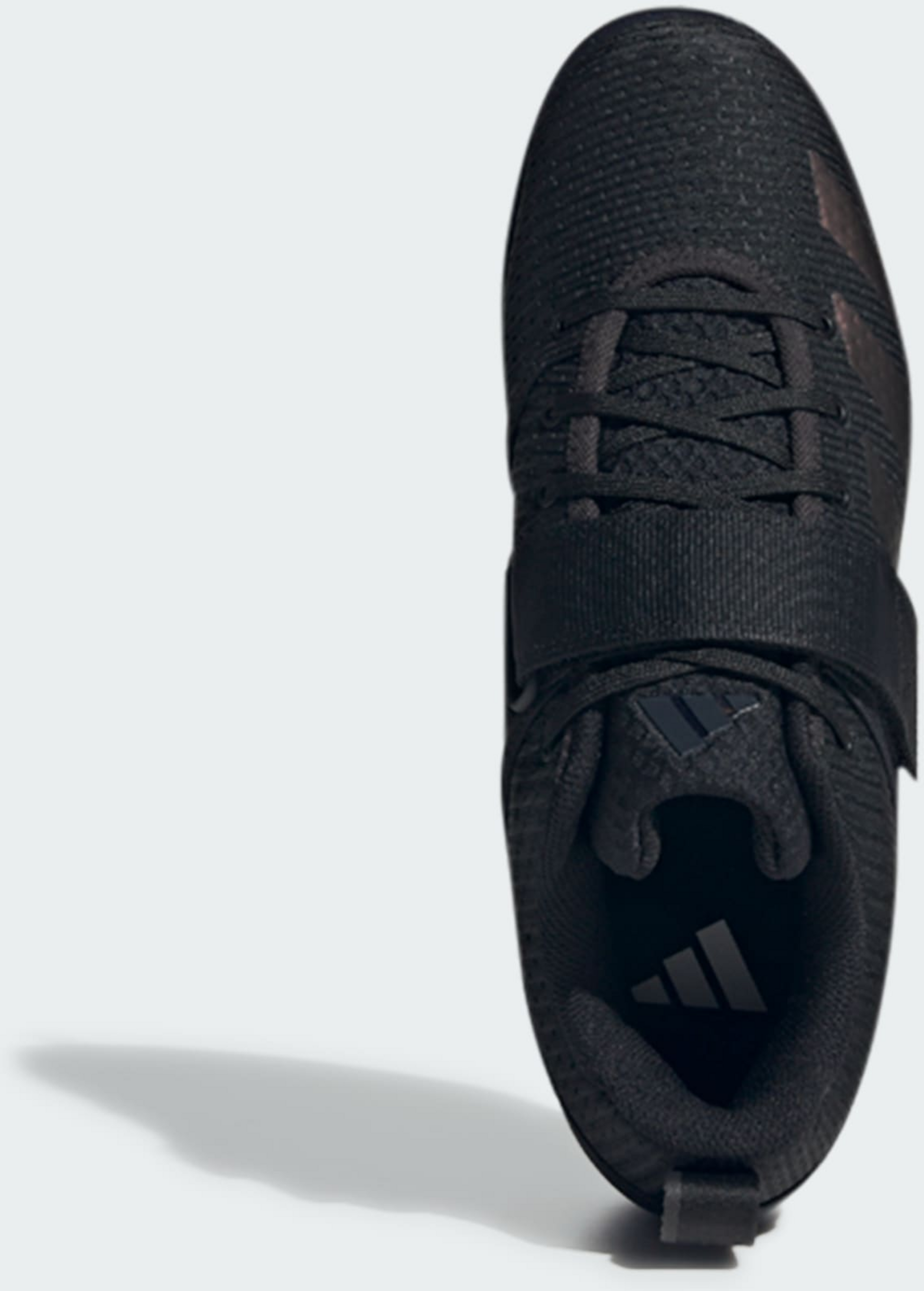 ADIDAS, Adidas Powerlift 5 Tyngdlyftningsskor