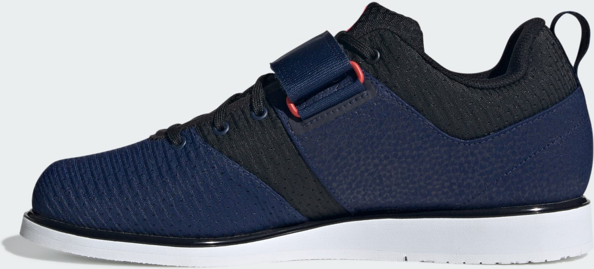 ADIDAS, Adidas Powerlift 5 Tyngdlyftningsskor