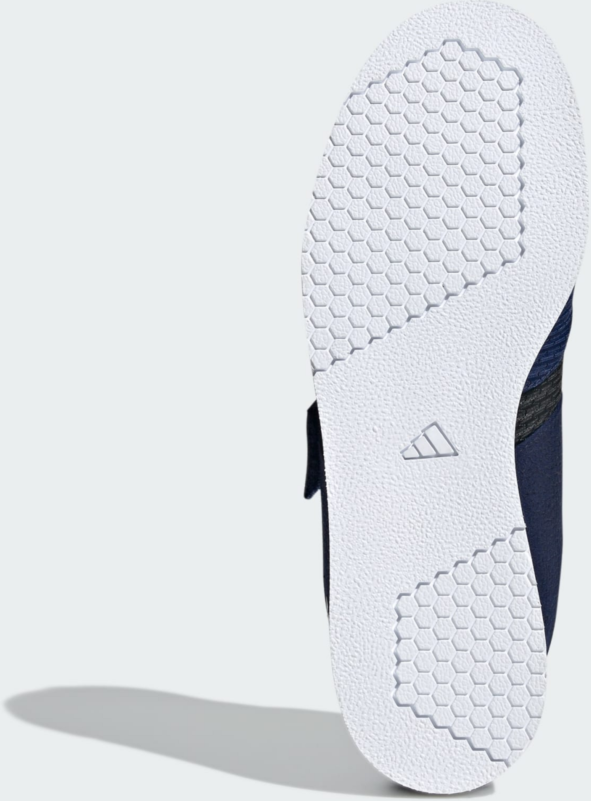 ADIDAS, Adidas Powerlift 5 Tyngdlyftningsskor