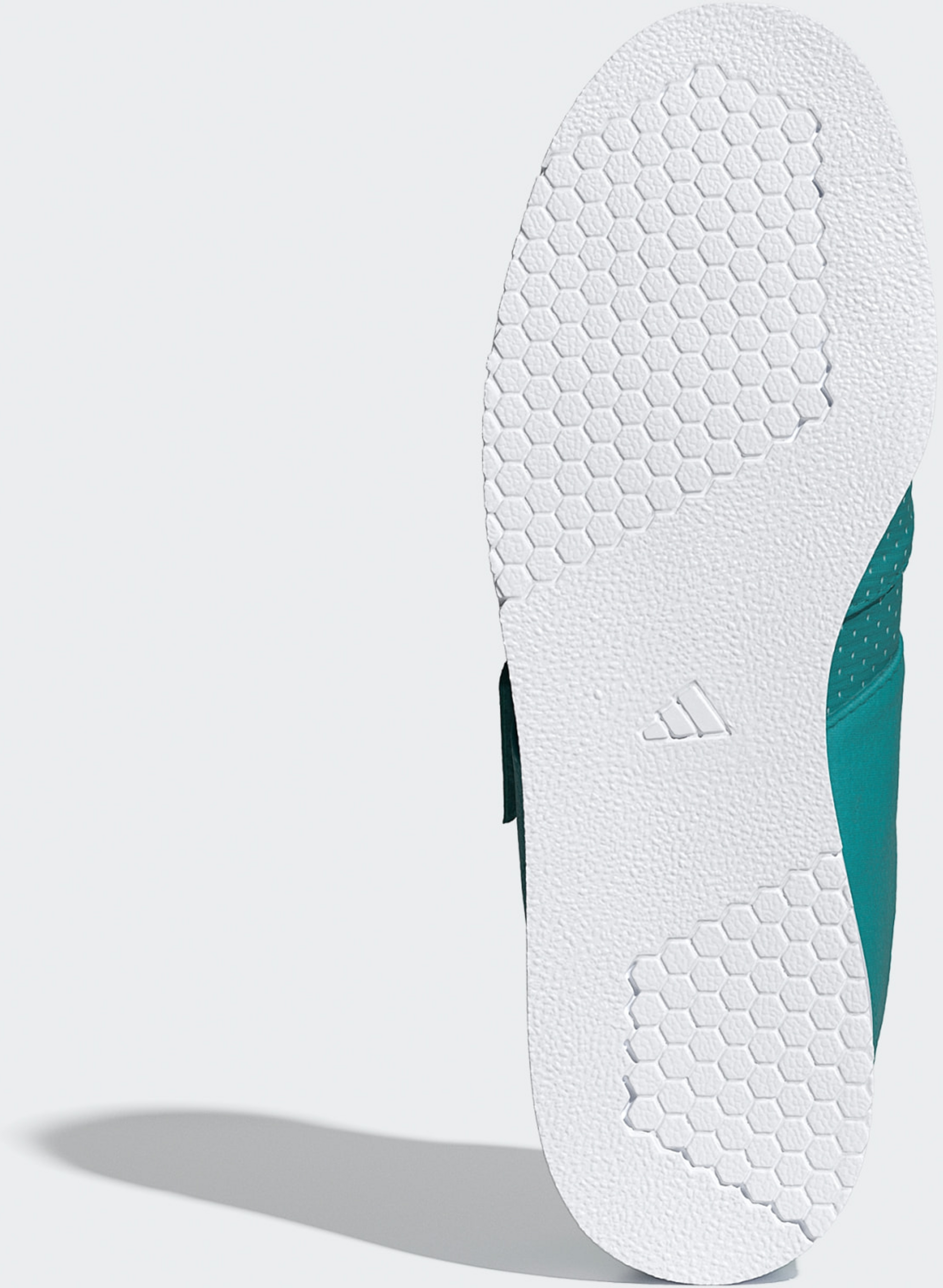 ADIDAS, Adidas Powerlift 5 Tyngdlyftningsskor