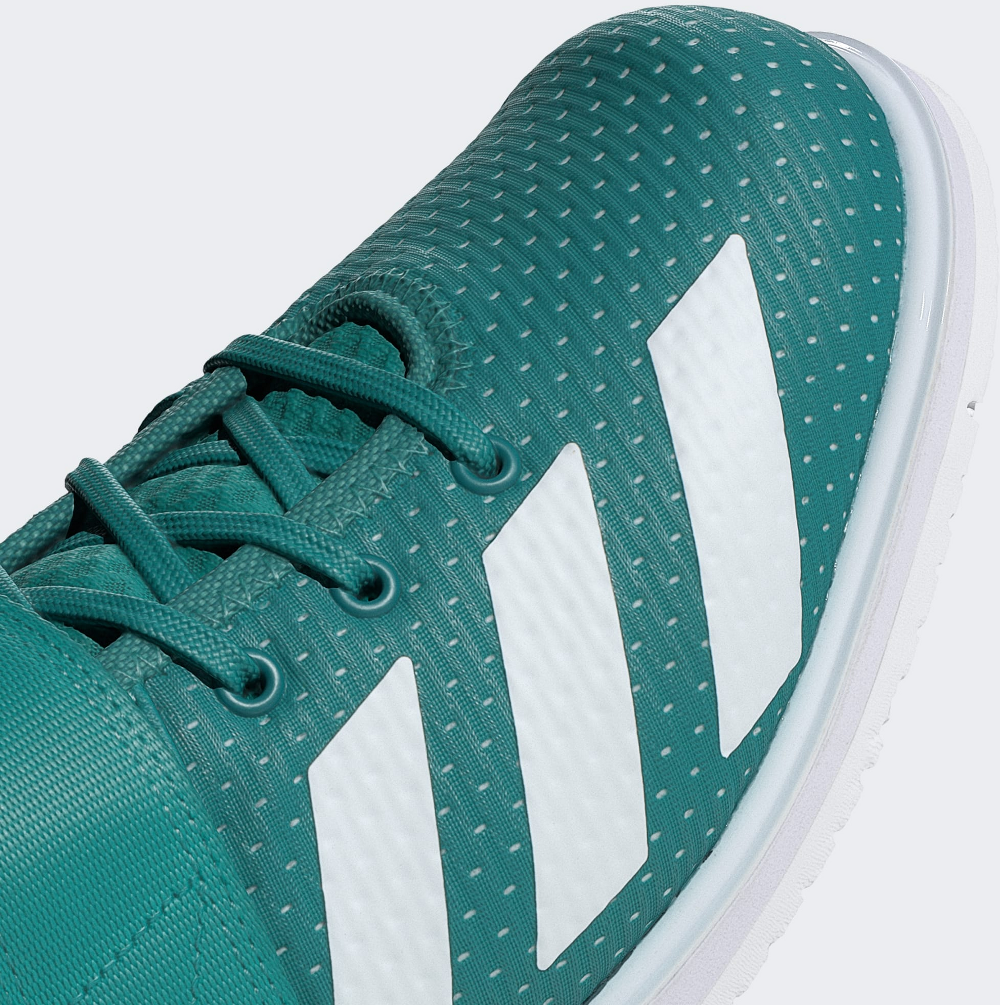 ADIDAS, Adidas Powerlift 5 Tyngdlyftningsskor